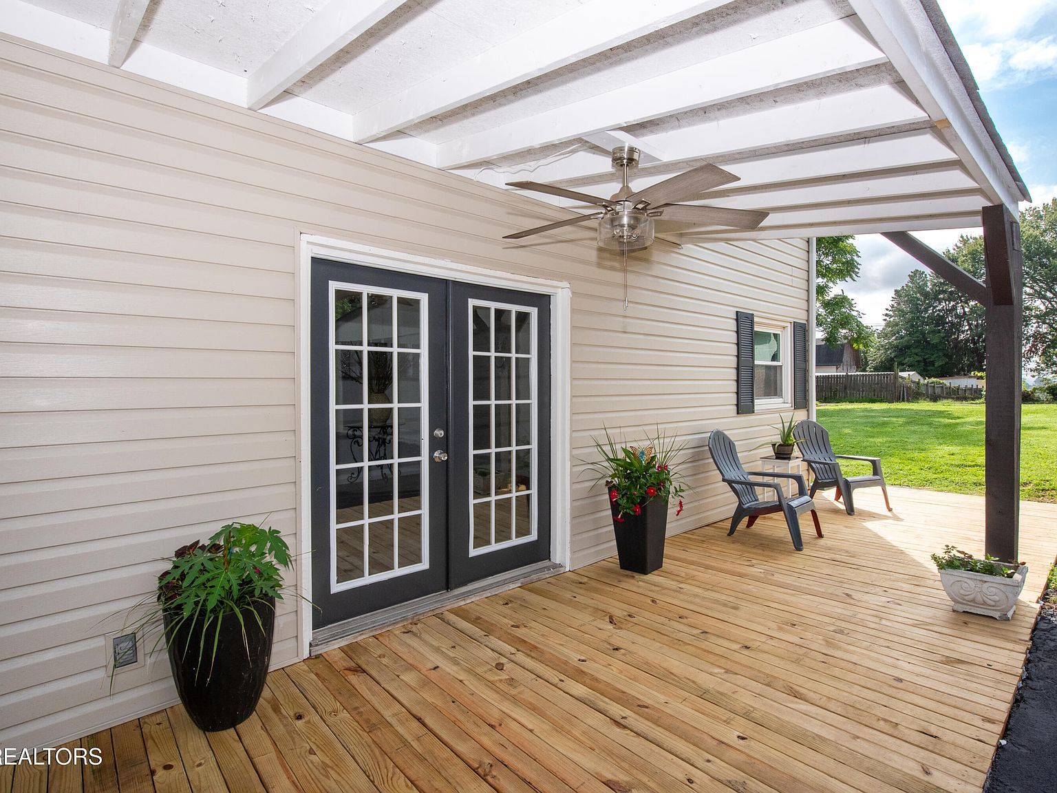 1208 Vermont Ave Knoxville, TN 37921 - Thumbnail 5