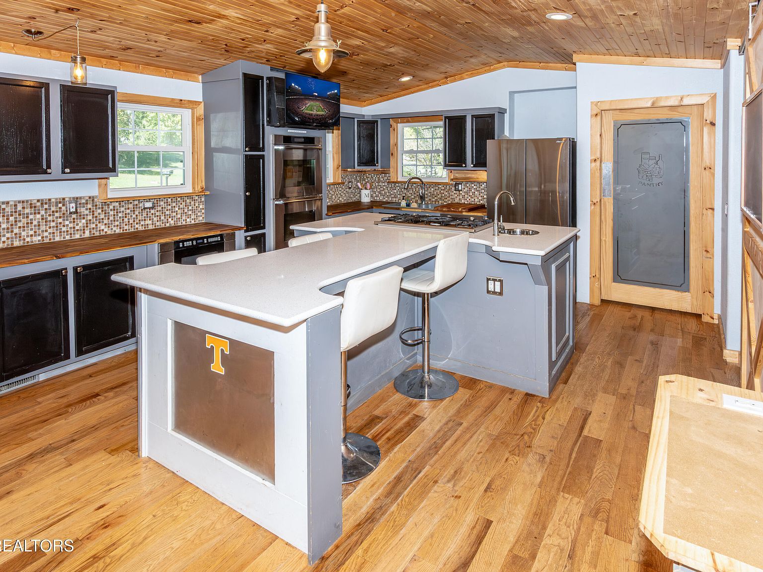 720 Oliver Rd Knoxville, TN 37920 - Thumbnail 5