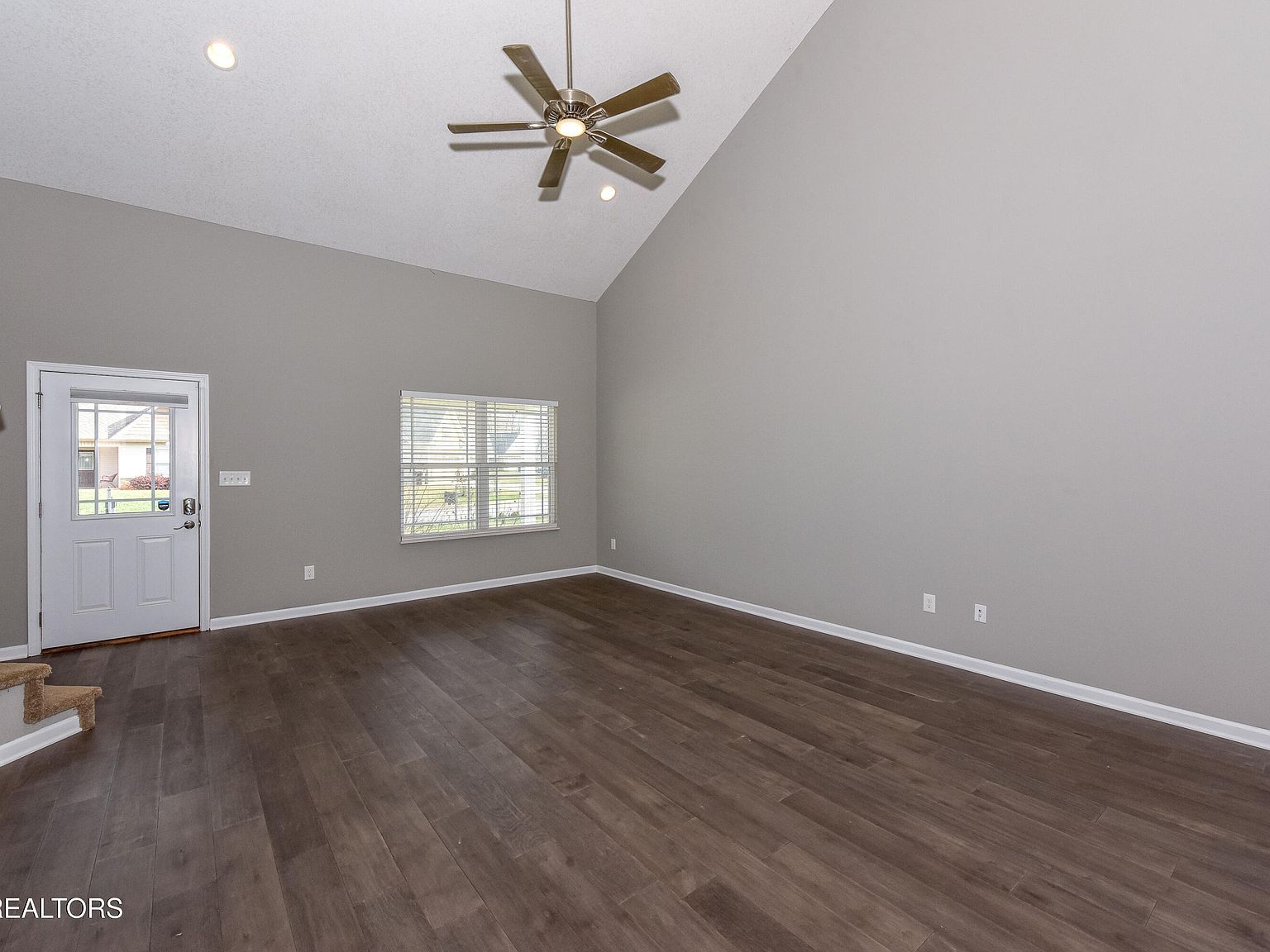 1125 Blackstone View Ln Knoxville, TN 37932 - Thumbnail 5