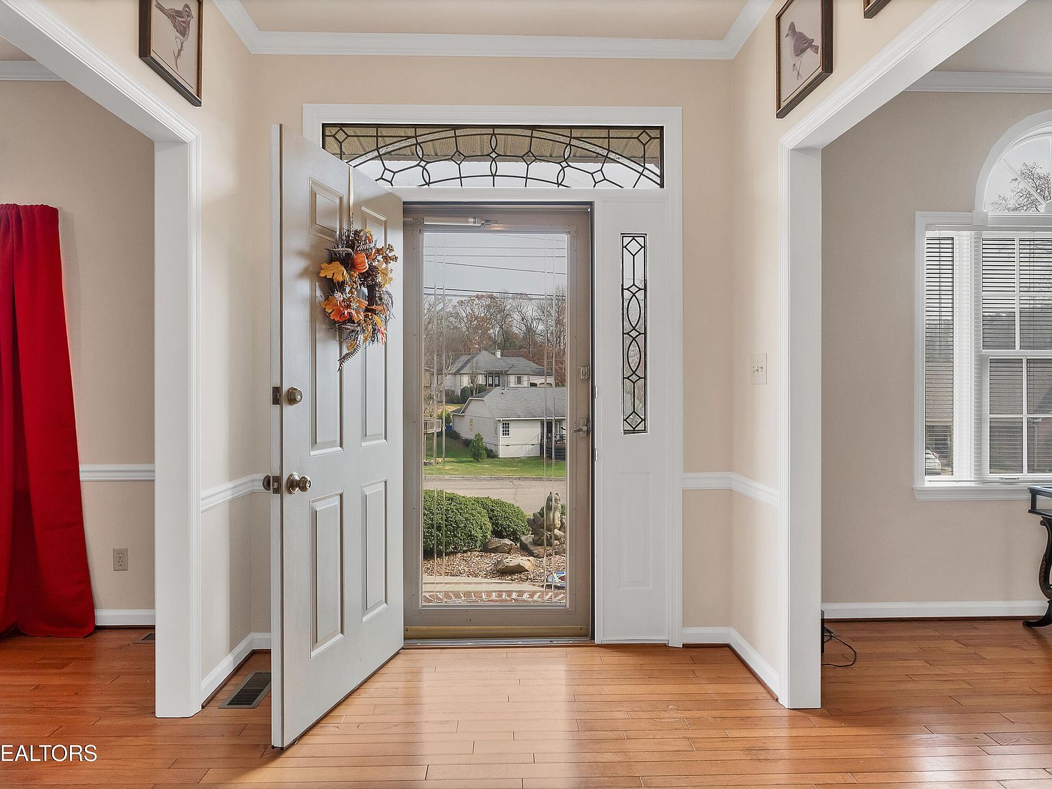 3201 Roanoke Cir Knoxville, TN 37920 - Thumbnail 5