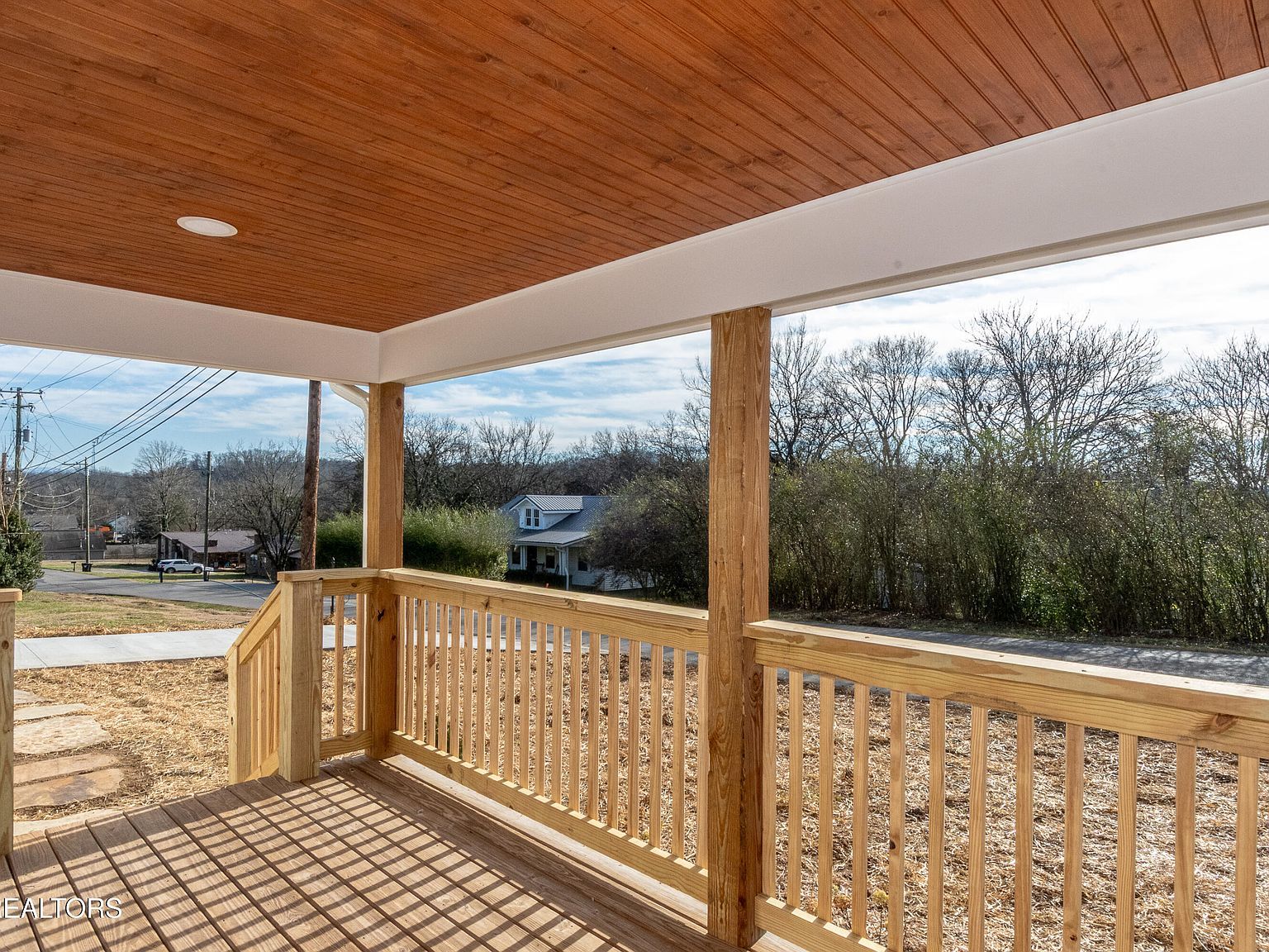 308 W Hill Ave Friendsville, TN 37737 - Thumbnail 5