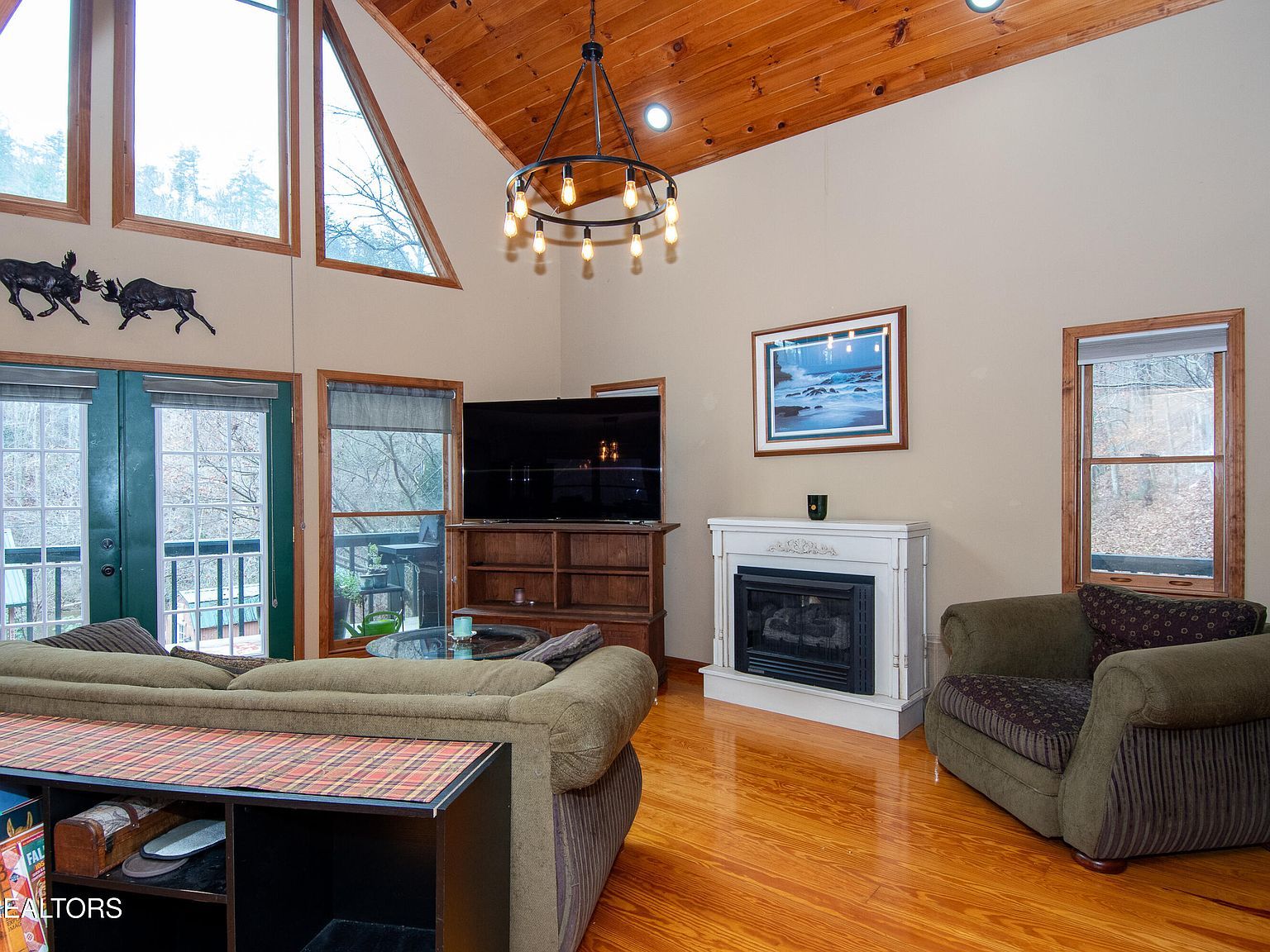 6217 Old Walland Hwy Walland, TN 37886 - Thumbnail 5