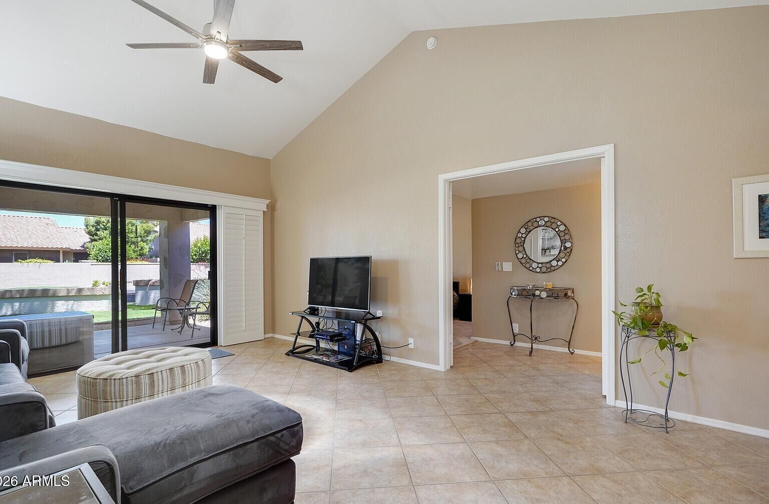 18888 N 91st Ln Peoria, AZ 85382 - Thumbnail 5