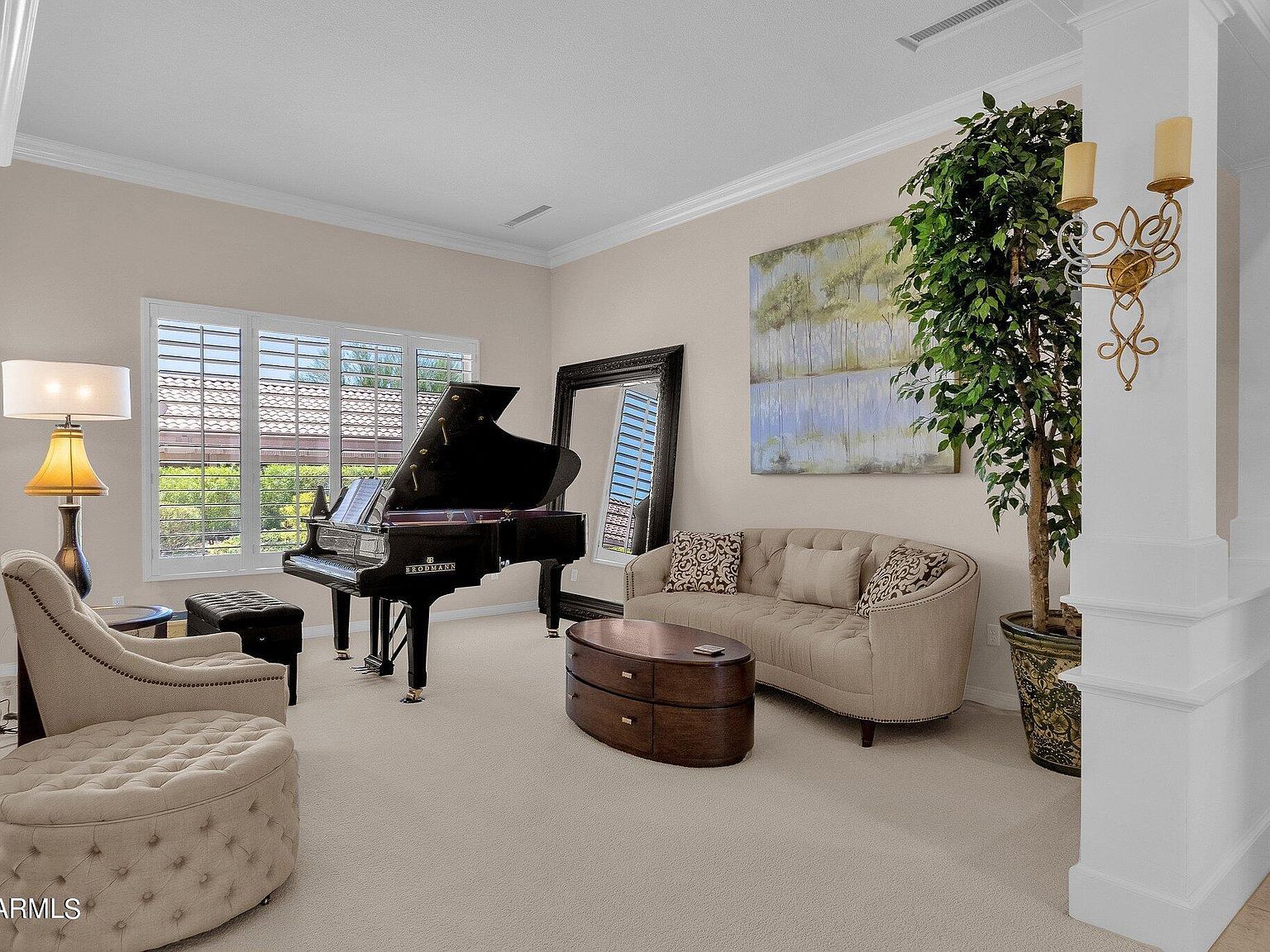 15819 W Silver Breeze Dr Surprise, AZ 85374 - Thumbnail 5