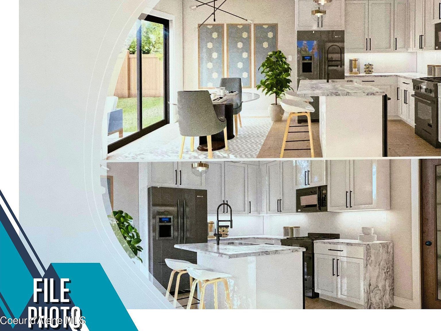 15974 N Boise St Rathdrum, ID 83858 - Thumbnail 5