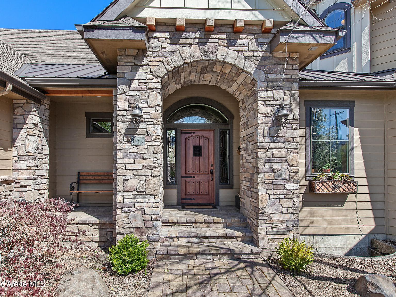 1467 E Lacey Ave Hayden Lake, ID 83835 - Thumbnail 5