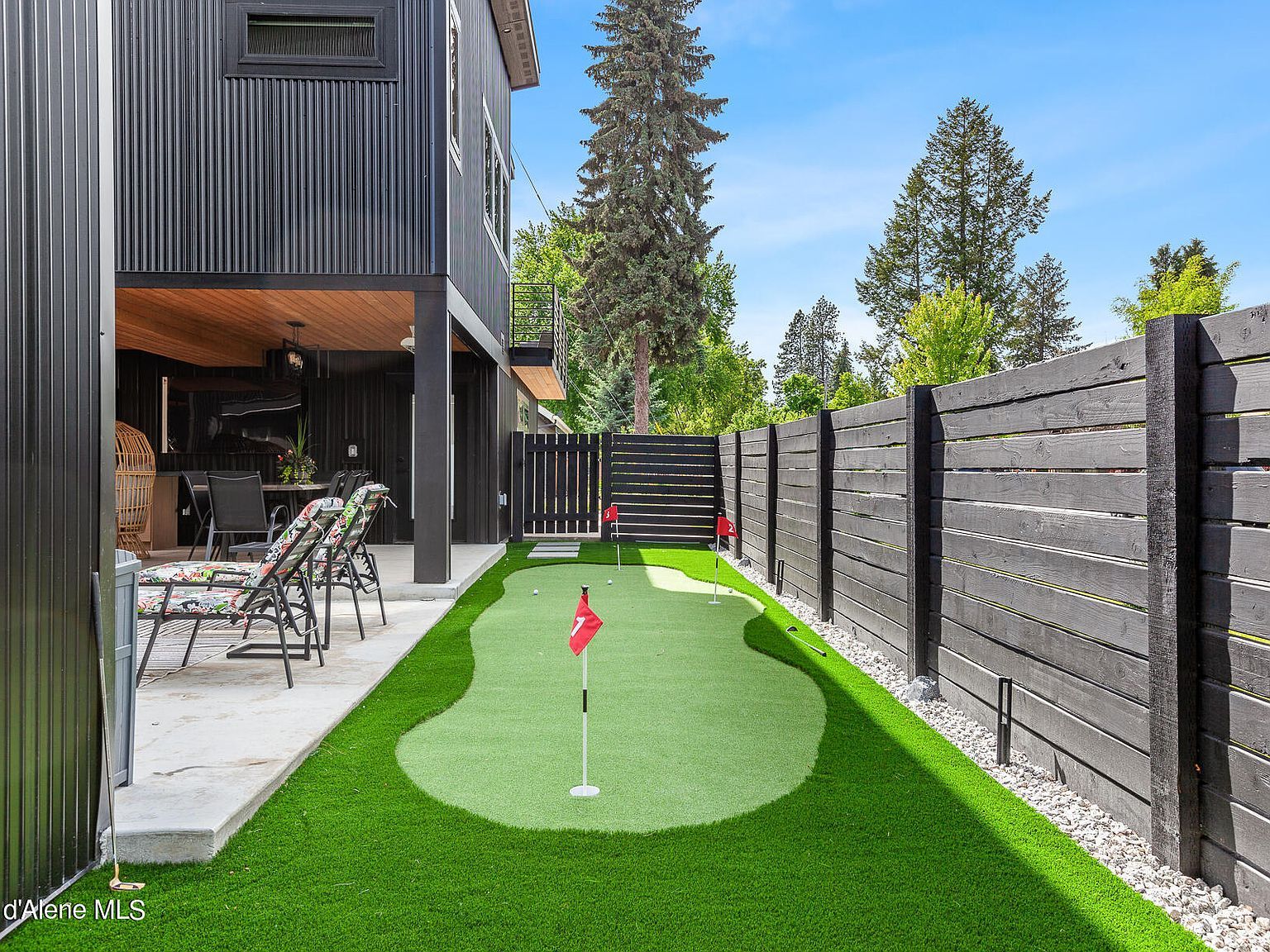 301 S 17th St Coeur D Alene, ID 83814 - Thumbnail 5