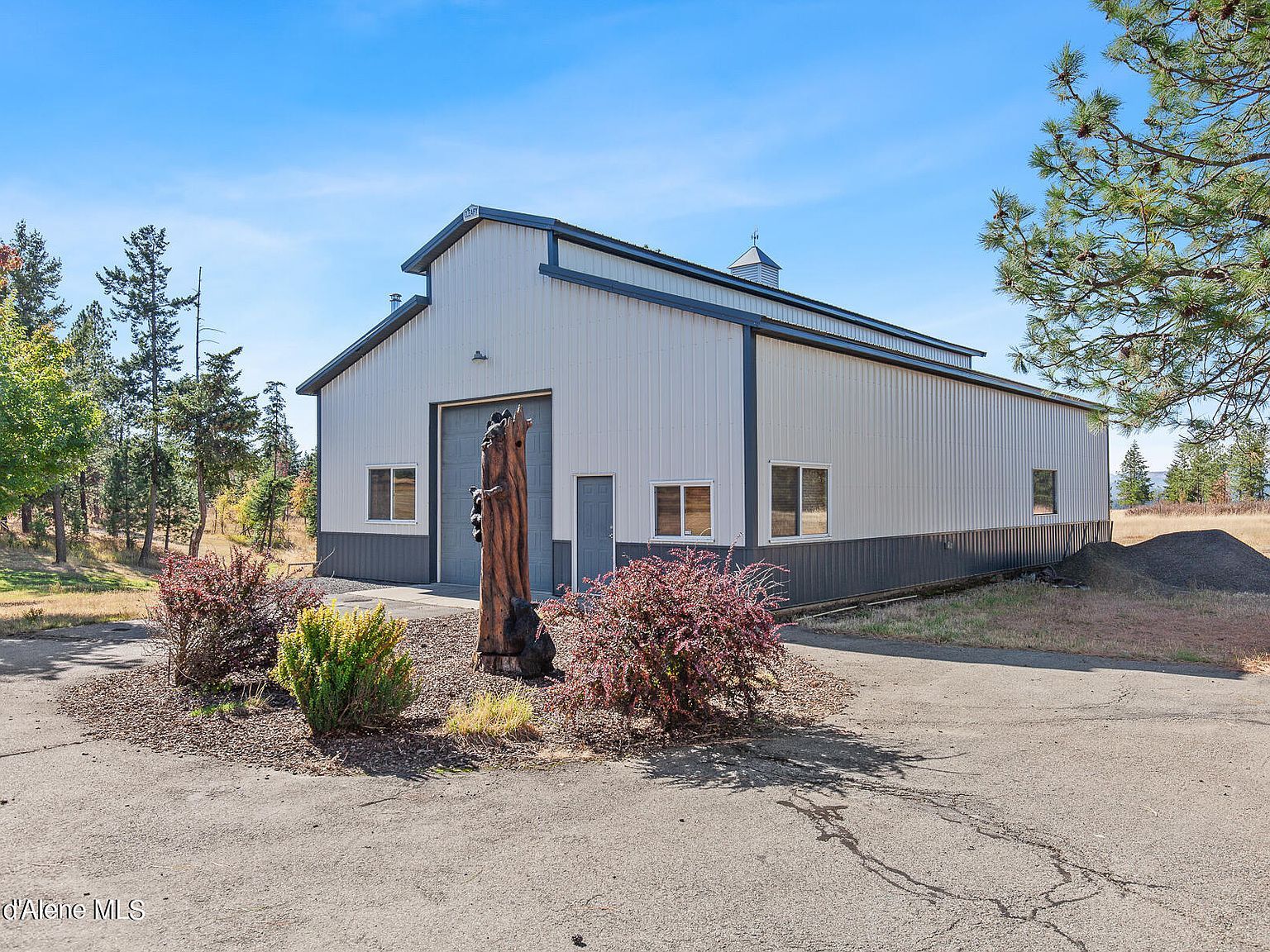 5522 E Aripa Rd Harrison, ID 83833 - Thumbnail 5