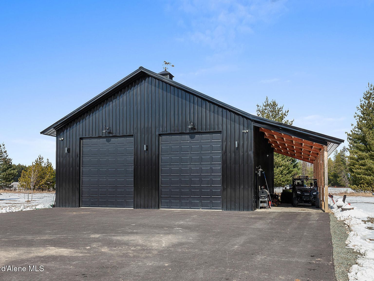 713 N Center Valley Rd Sandpoint, ID 83864 - Thumbnail 5