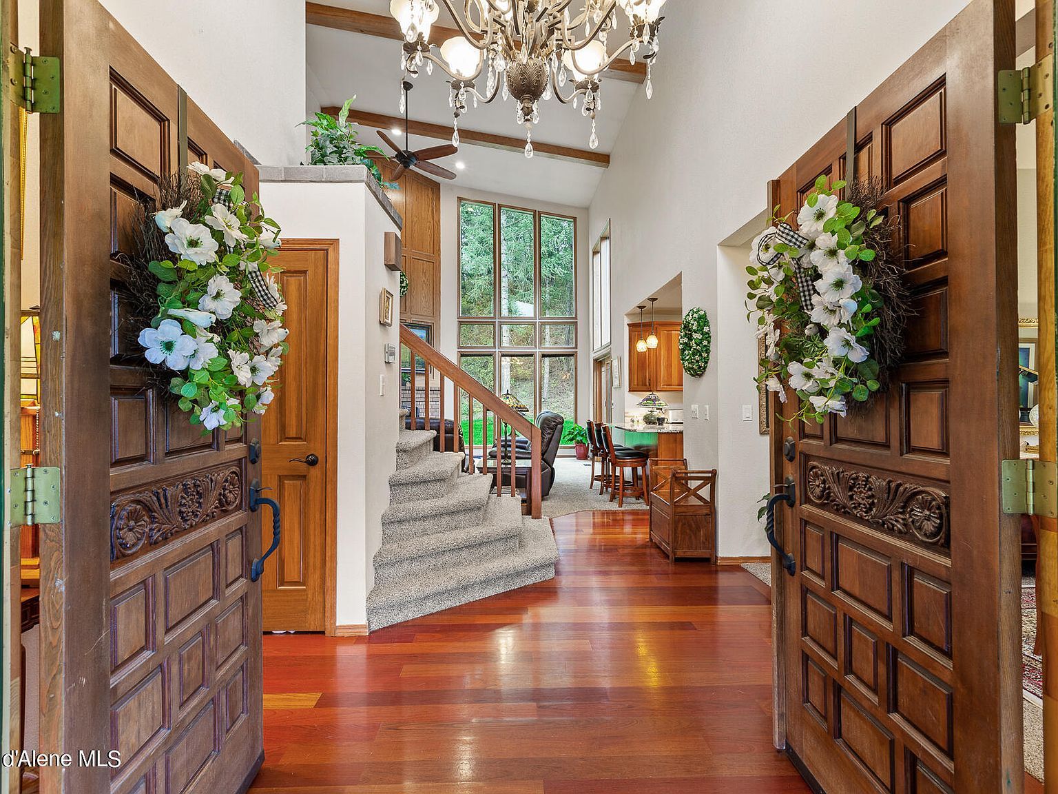 5999 E Roger Dr Post Falls, ID 83854 - Thumbnail 5