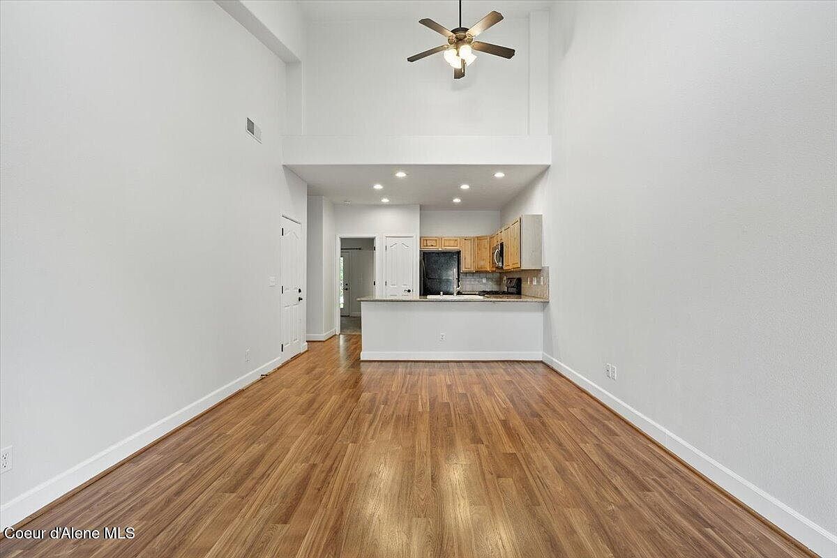 863 W Willow Lake Loop Coeur D Alene, ID 83815 - Thumbnail 5