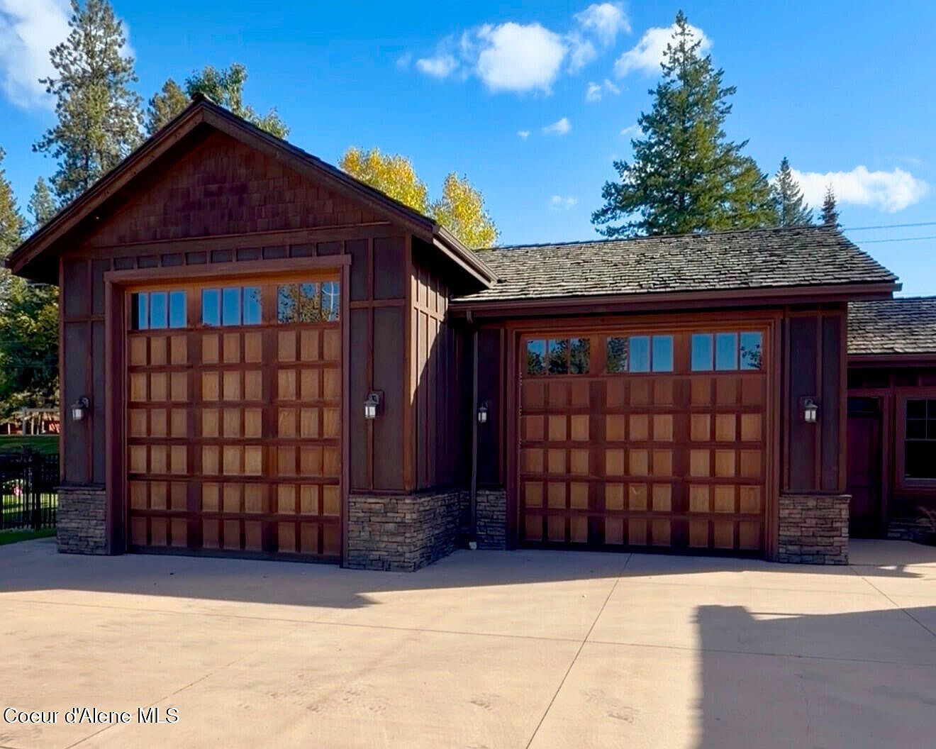 1538 E Bruin Lp Hayden, ID 83835 - Thumbnail 5