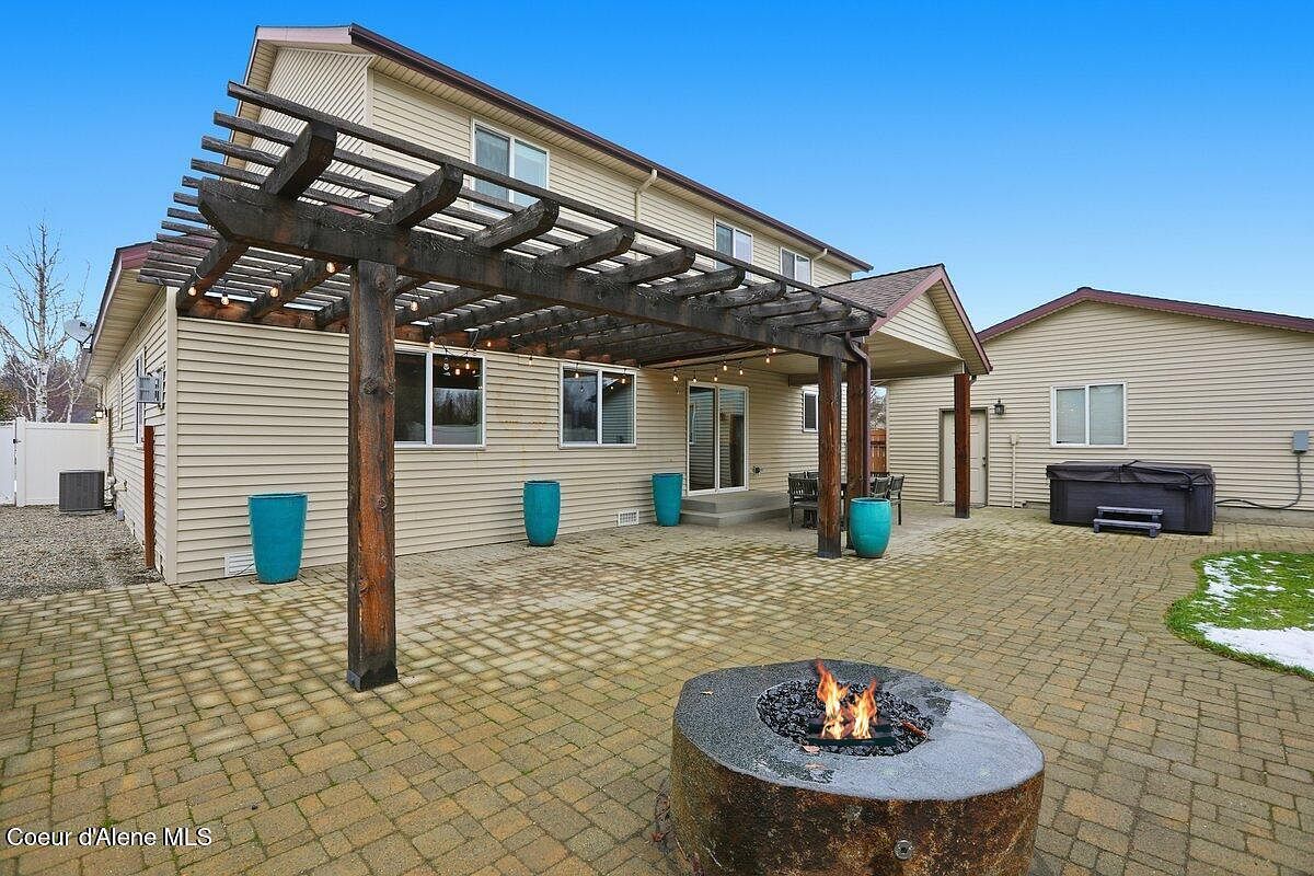 621 E Round Up Cir Hayden Lake, ID 83835 - Thumbnail 5