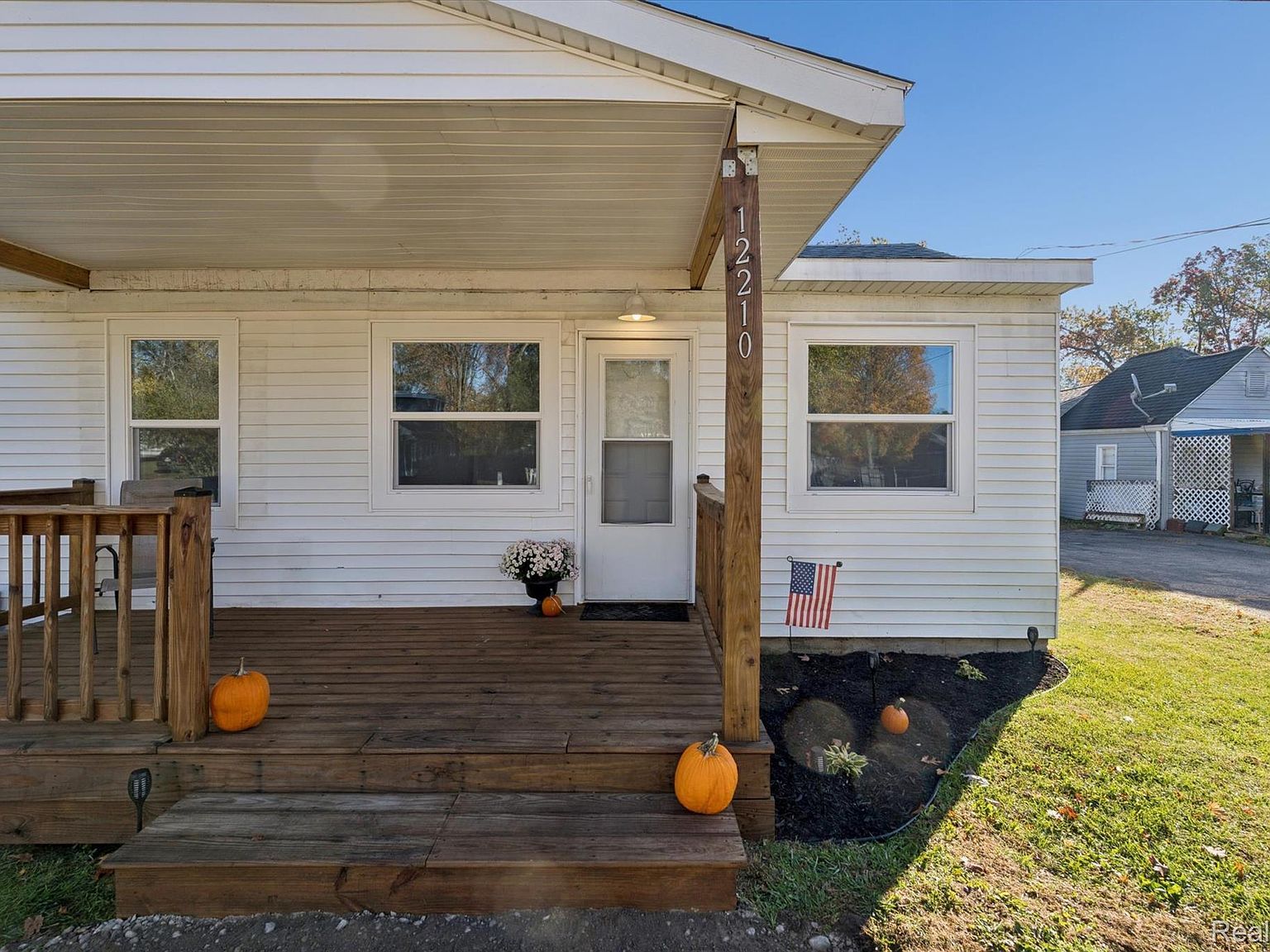 12210 Benson Rd Mount Morris, MI 48458 - Thumbnail 5