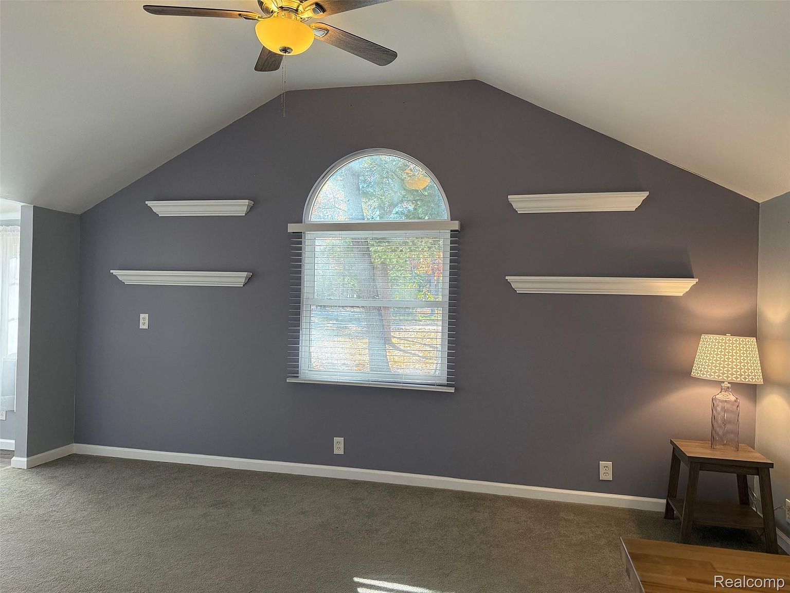 1313 N Maple St National City, MI 48748 - Thumbnail 5