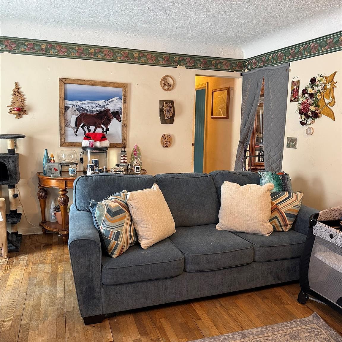 766 Louisa St Mount Morris, MI 48458 - Thumbnail 5