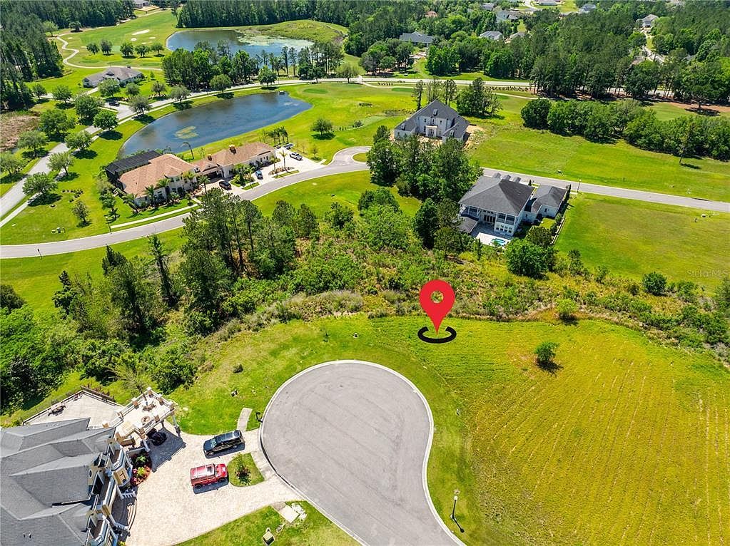 5566 Grand Summit Dr #18 Brooksville, FL 34601 - Thumbnail 5