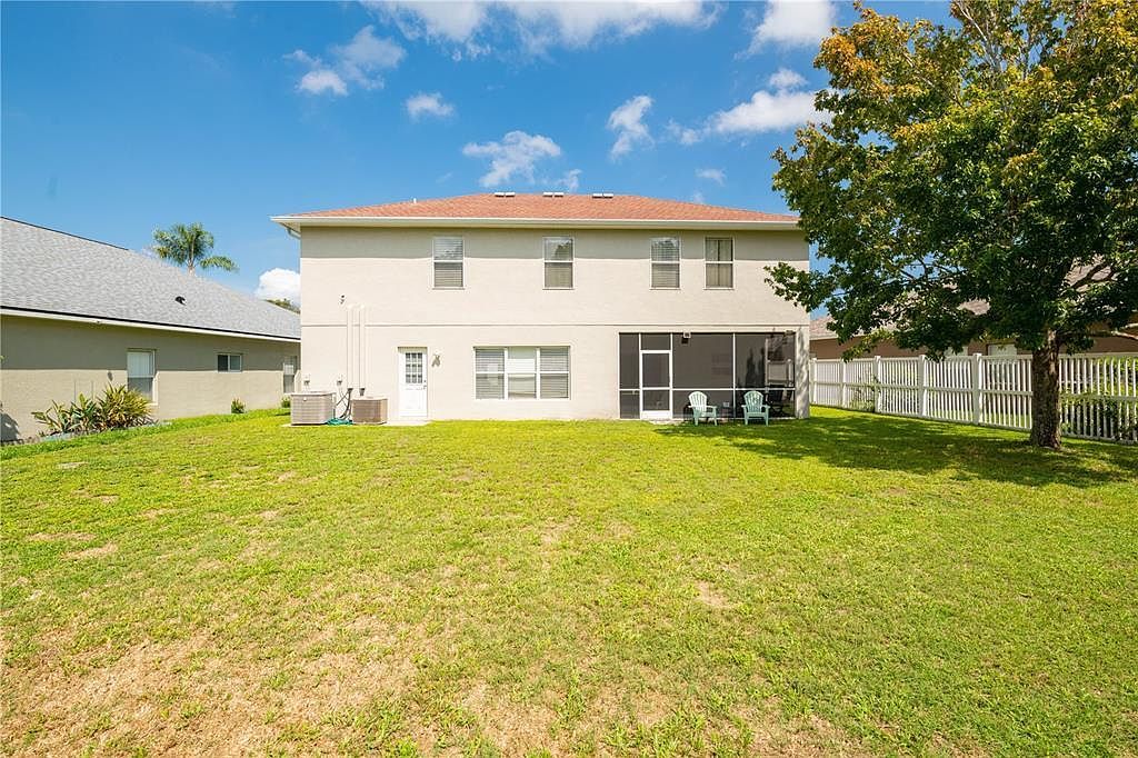 1914 Oswego Dr Holiday, FL 34691 - Thumbnail 5