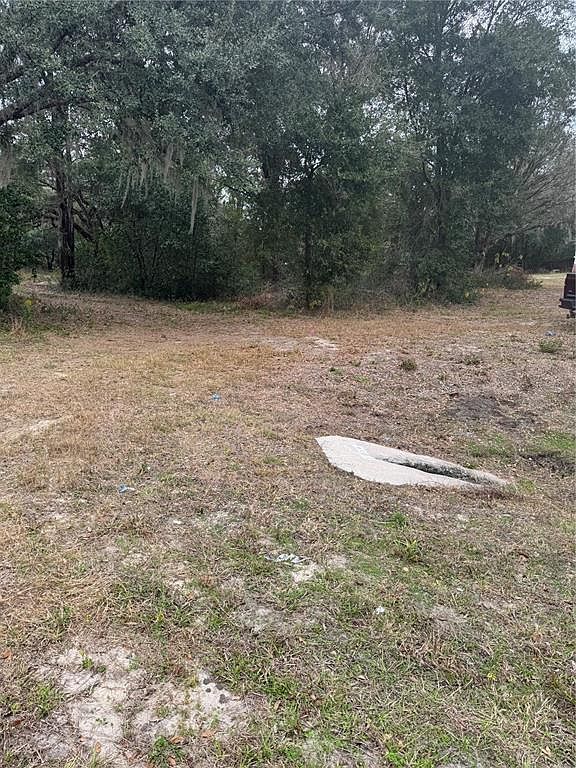 8855 E Round Lake Loop #26 Floral City, FL 34436 - Thumbnail 5