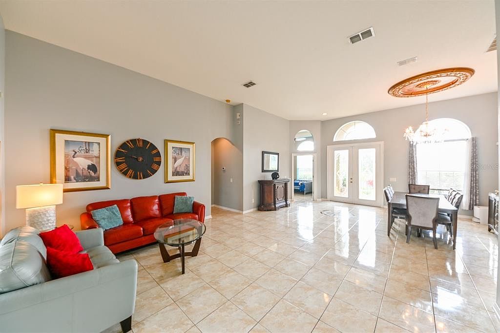 20330 Natures Corner Dr Tampa, FL 33647 - Thumbnail 5