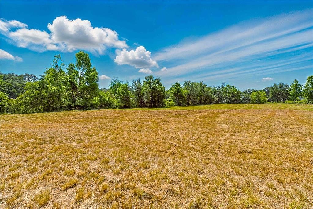 36730 Ob Won Way LOT 68 Dade City, FL 33525 - Thumbnail 5