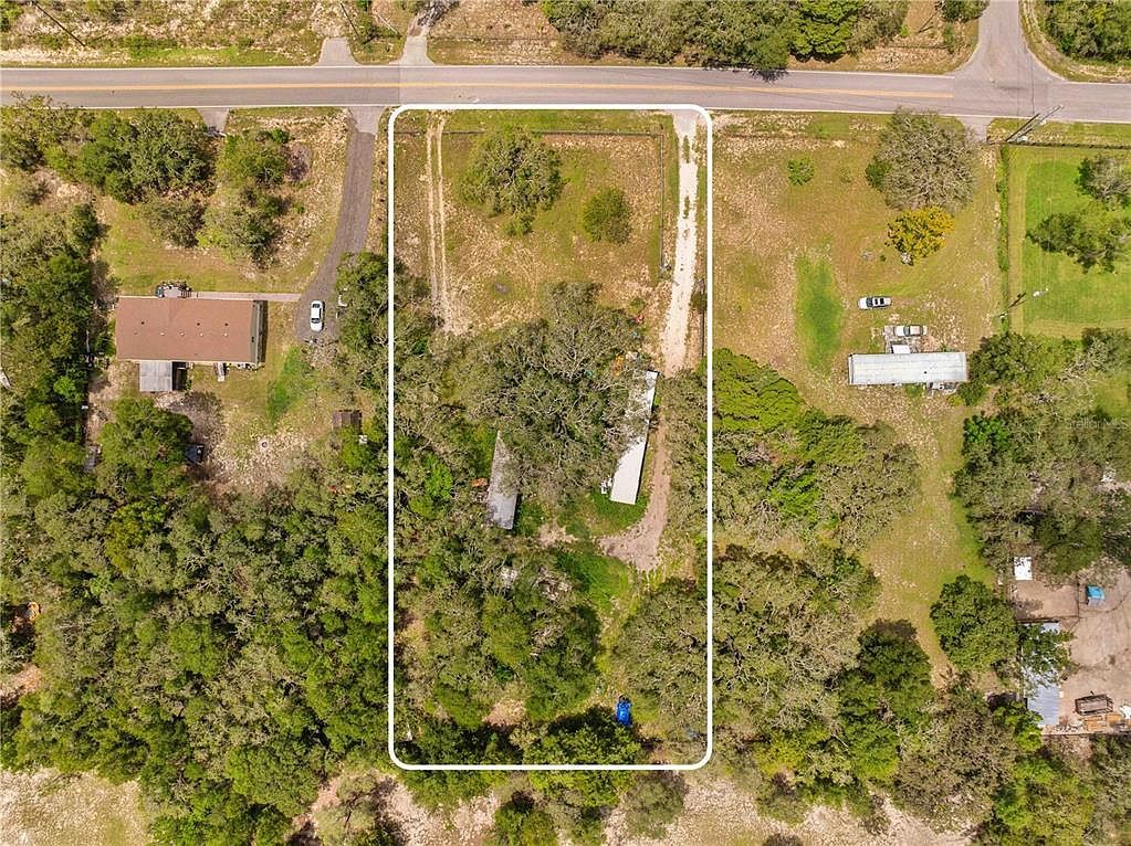 16710 Monteverde Dr Spring Hill, FL 34610 - Thumbnail 5