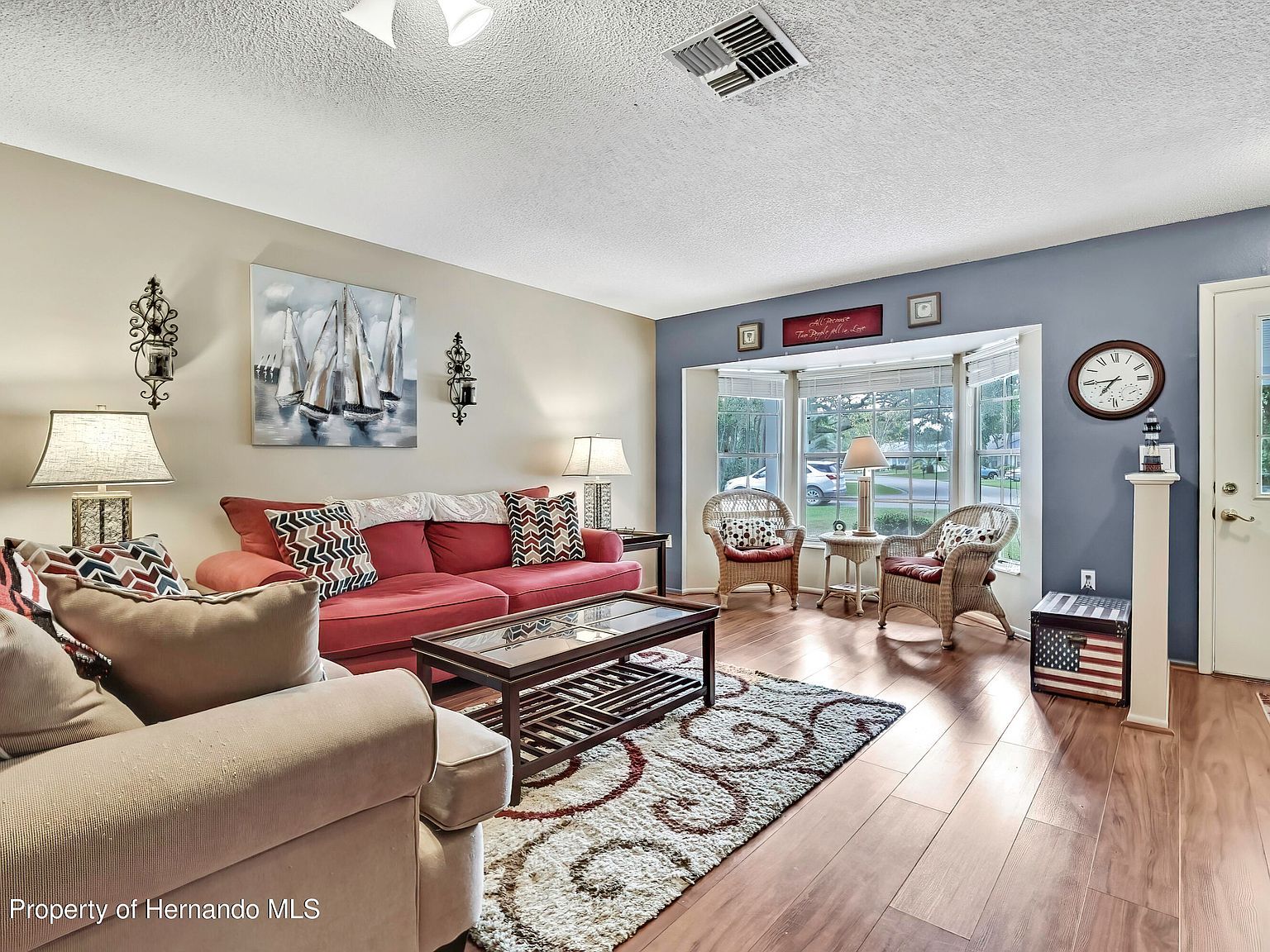 6517 Ocean Pines Ln Spring Hill, FL 34606 - Thumbnail 5