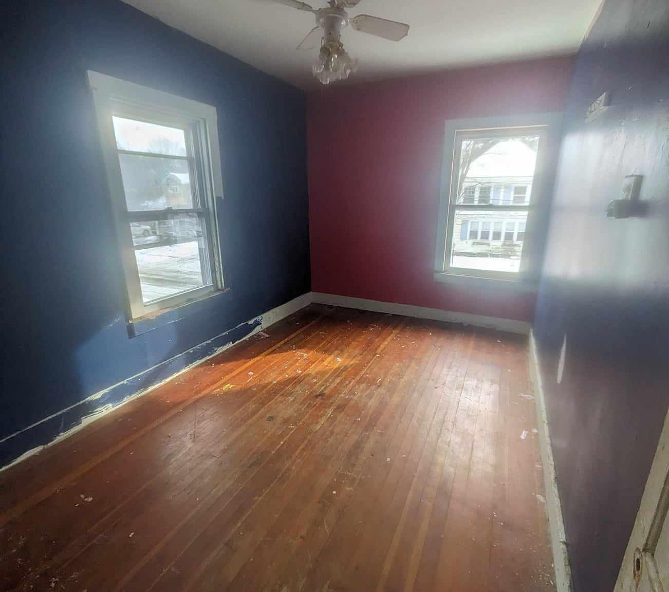 7 Beech St Hudson Falls, NY 12839  | Single Family