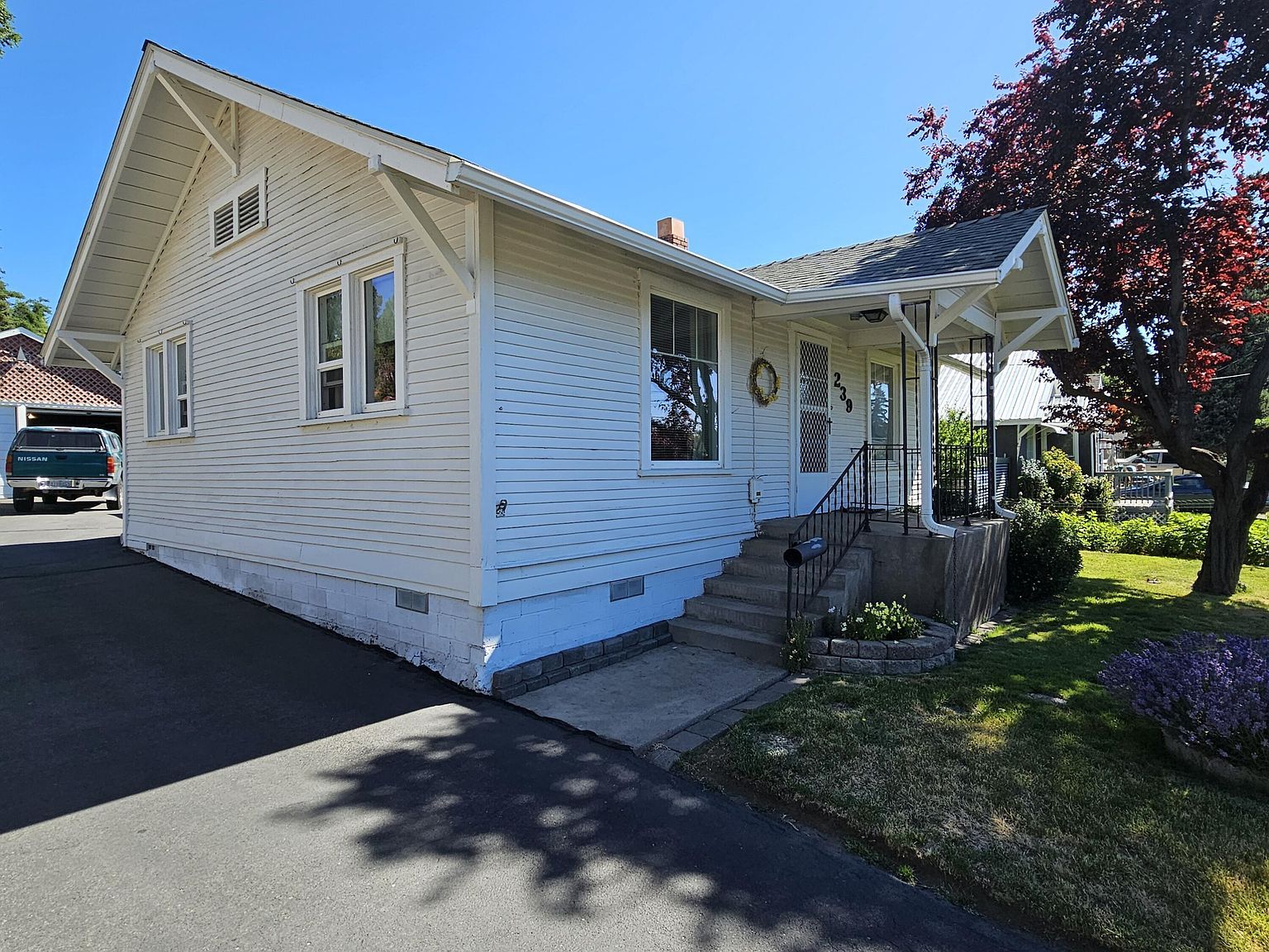 239 Nevada St Klamath Falls, OR 97601 - Thumbnail 5