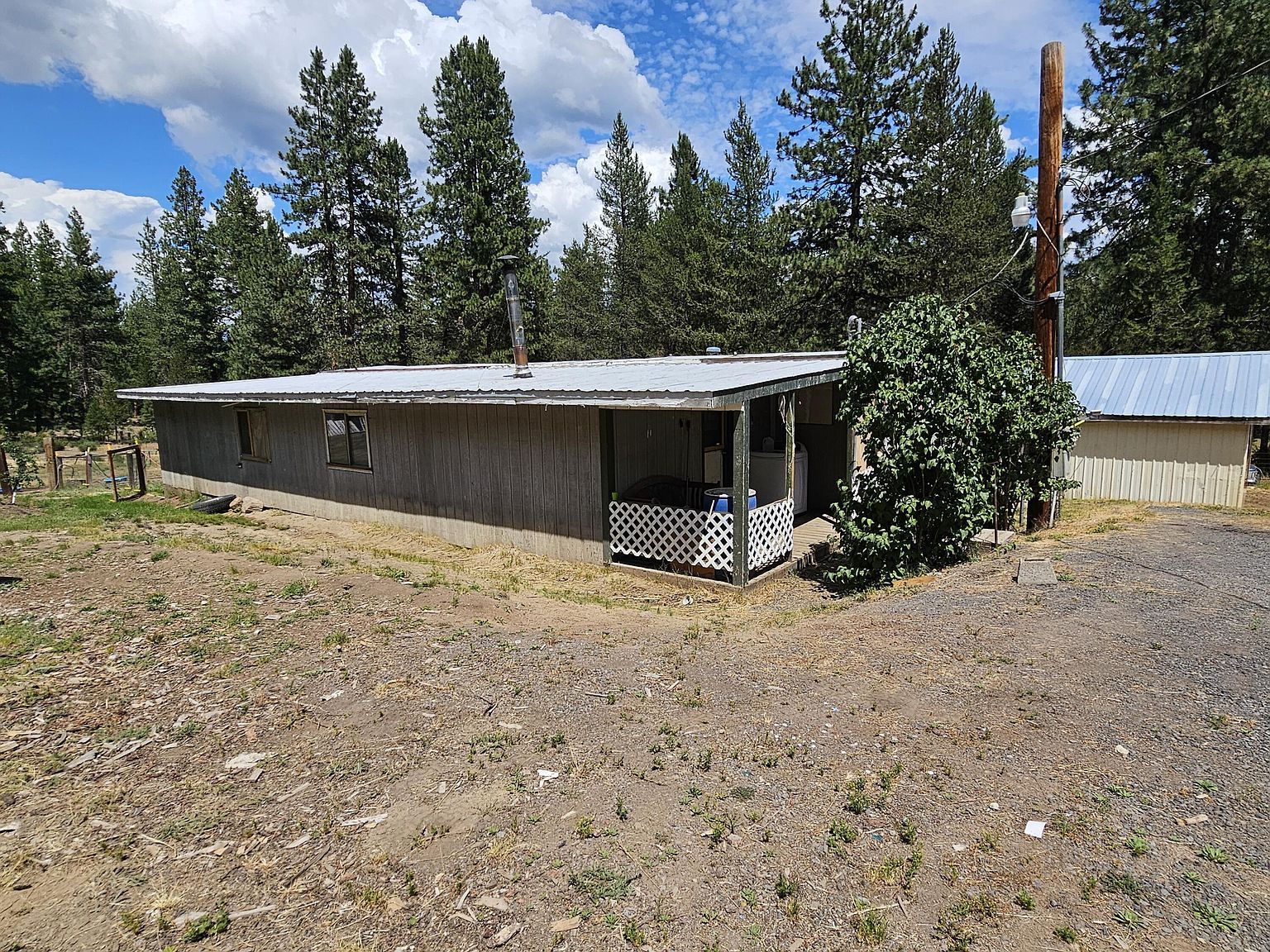 1475 Jet Ave Chiloquin, OR 97624 - Thumbnail 5