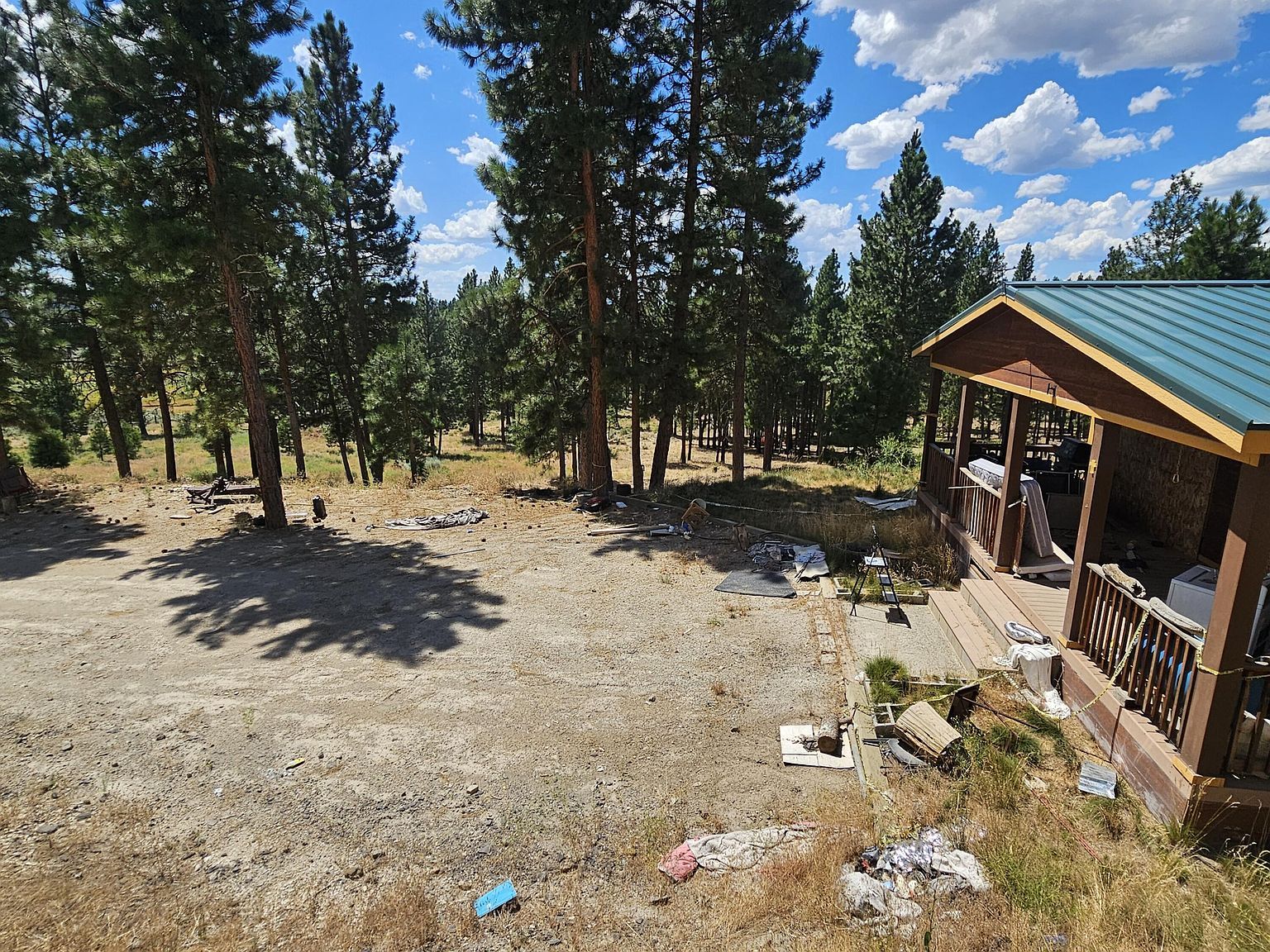 33005 Godowa Springs Rd Beatty, OR 97621 - Thumbnail 5