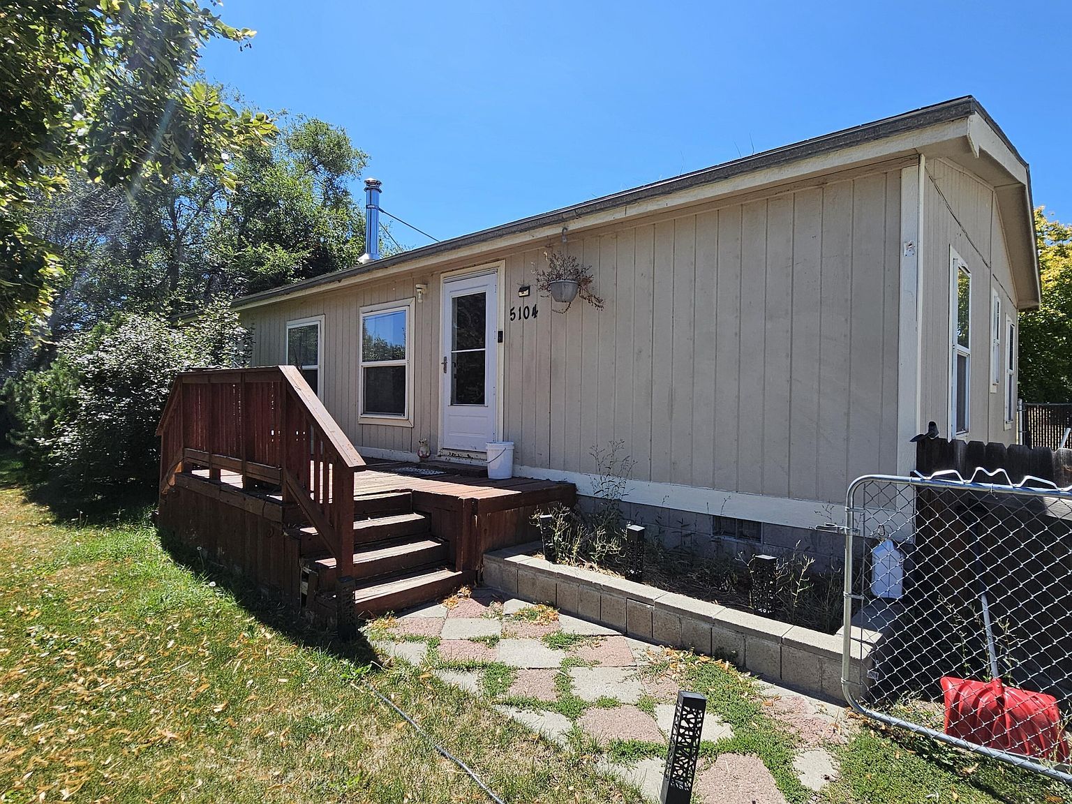 5104 Homedale Rd Klamath Falls, OR 97603 - Thumbnail 5