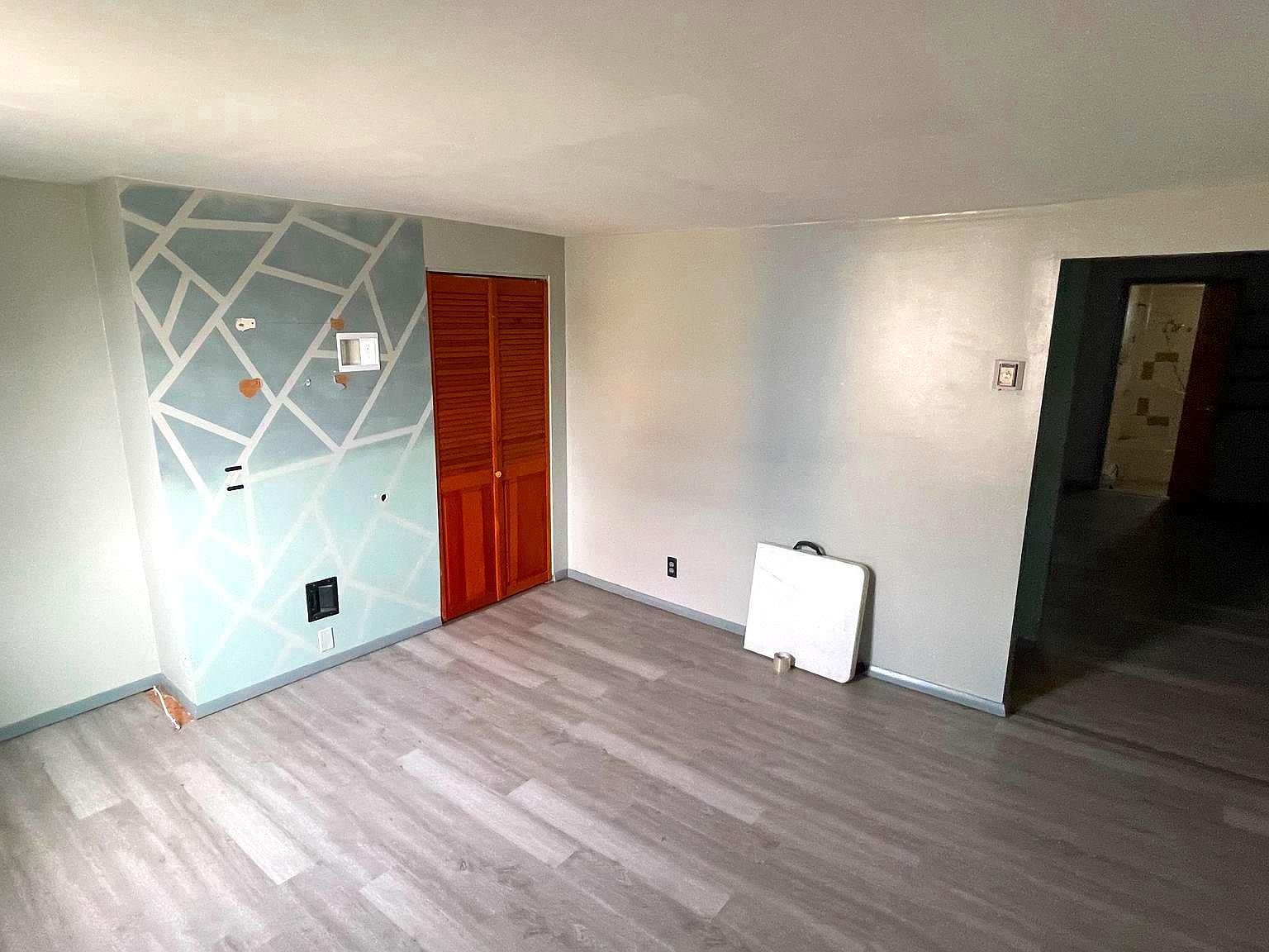 5403 Eadom St Philadelphia, PA 19137 - Thumbnail 5