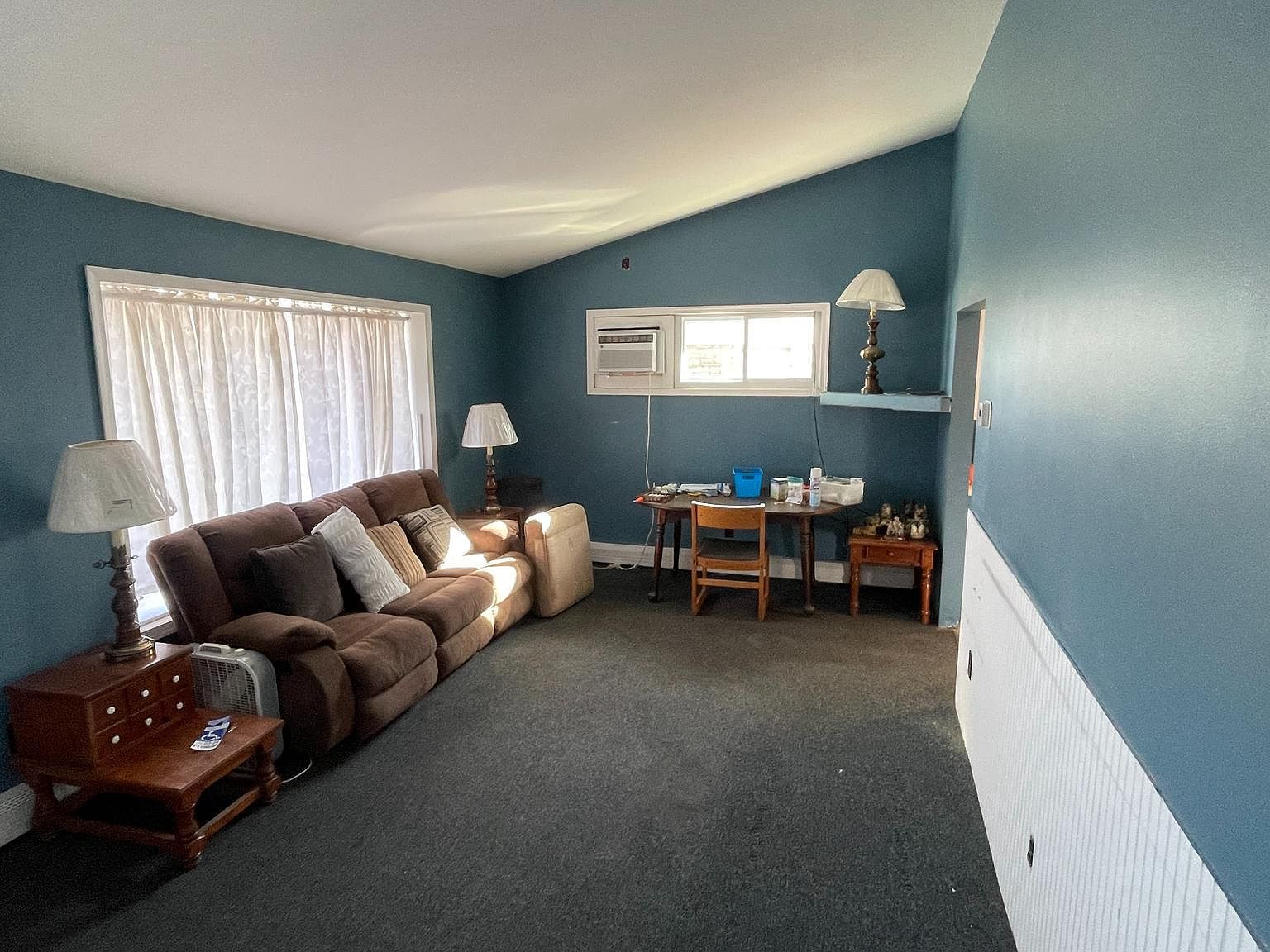 2519 Woodlawn Dr Bristol, PA 19007 - Thumbnail 5