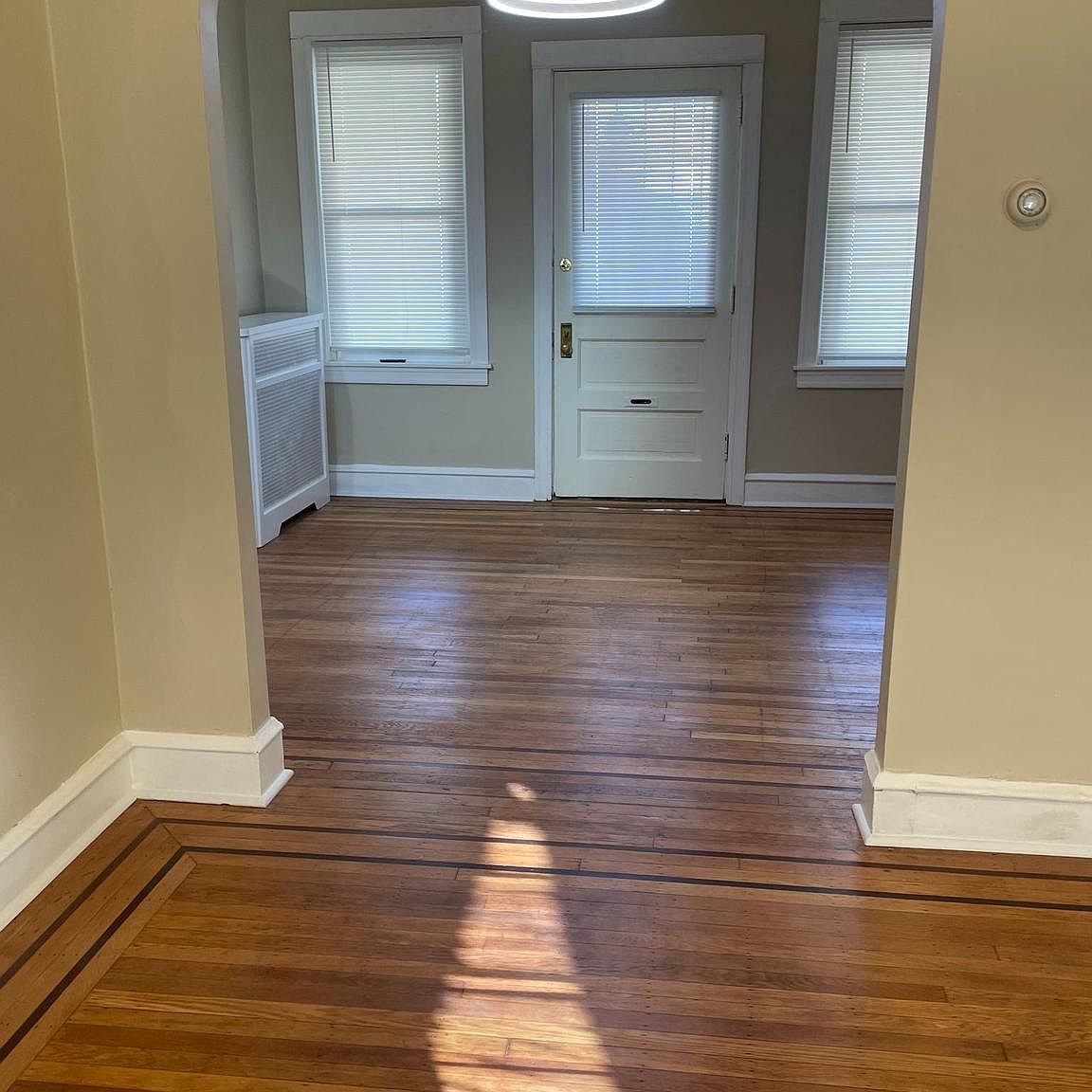 2084 Carver St Philadelphia, PA 19124 - Thumbnail 5