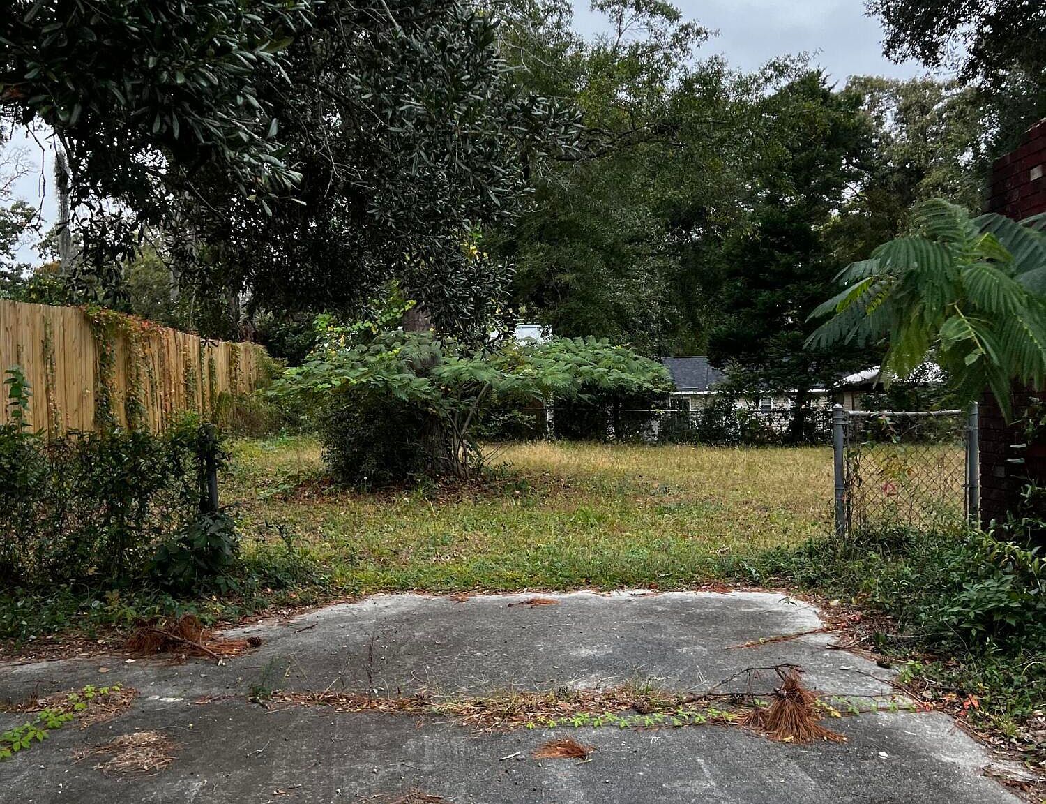 126 Balsam Dr Wilmington, NC 28409 - Thumbnail 5