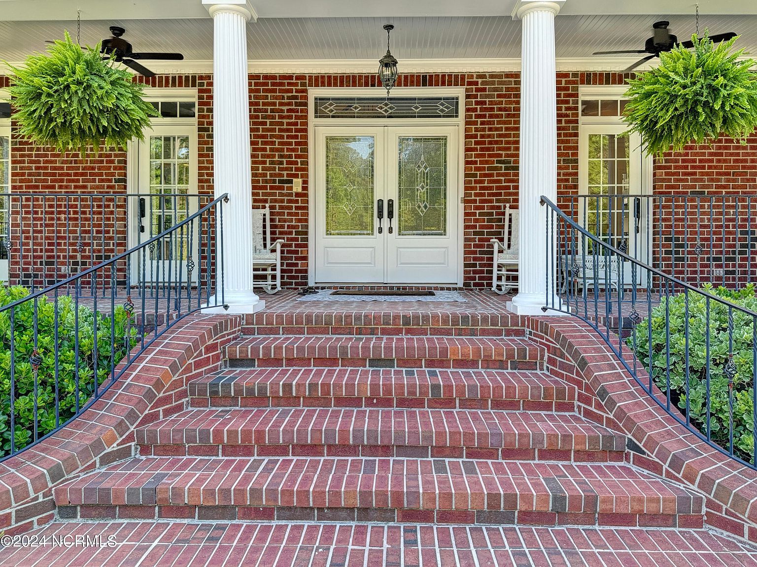 215 Murray Town Rd Burgaw, NC 28425 - Thumbnail 5