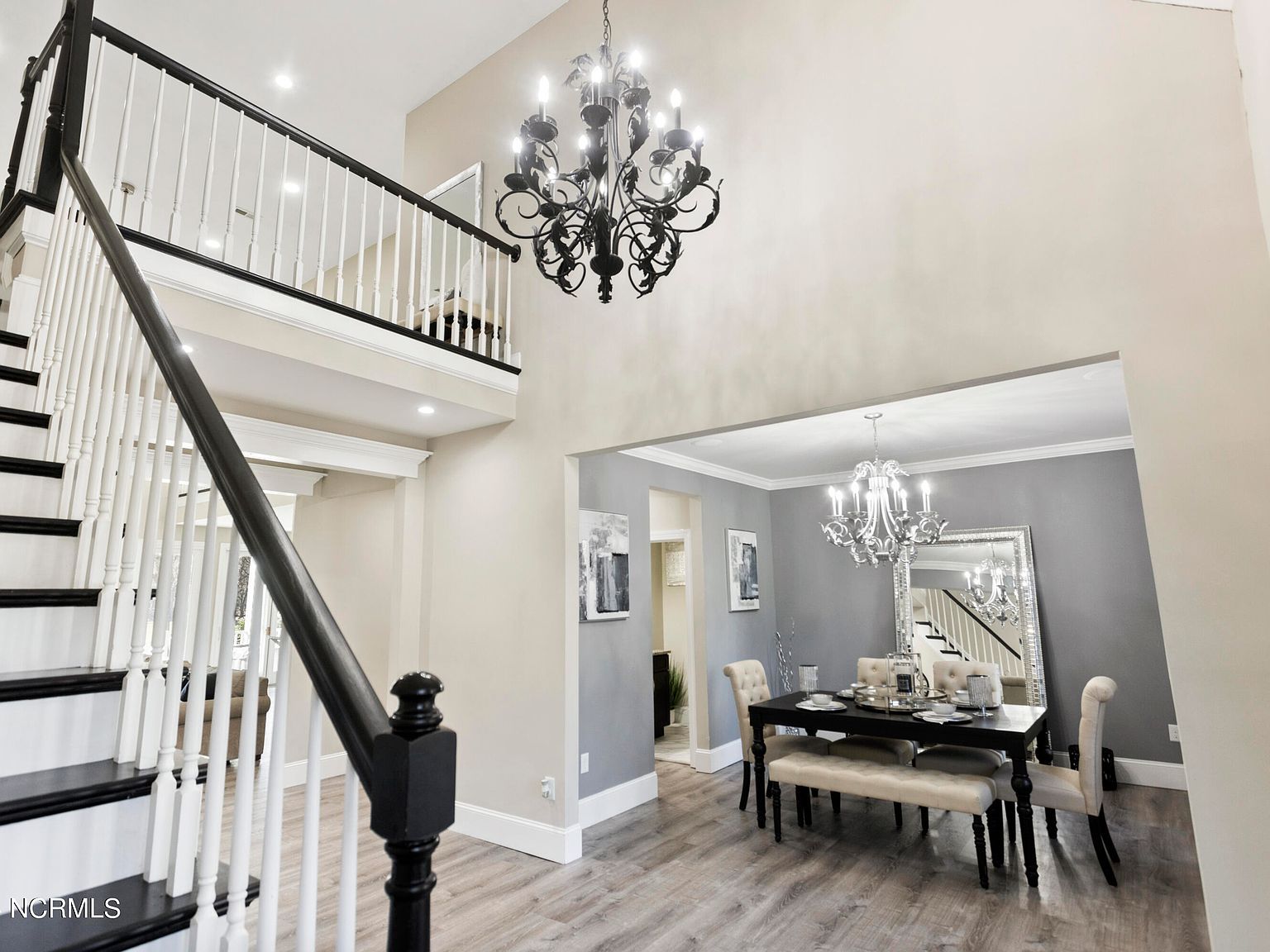 198 Cedar Point Dr Wallace, NC 28466 - Thumbnail 5