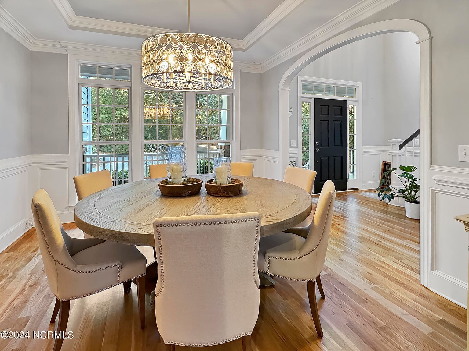 7941 Grenezay Rd Wilmington, NC 28411 - Thumbnail 5