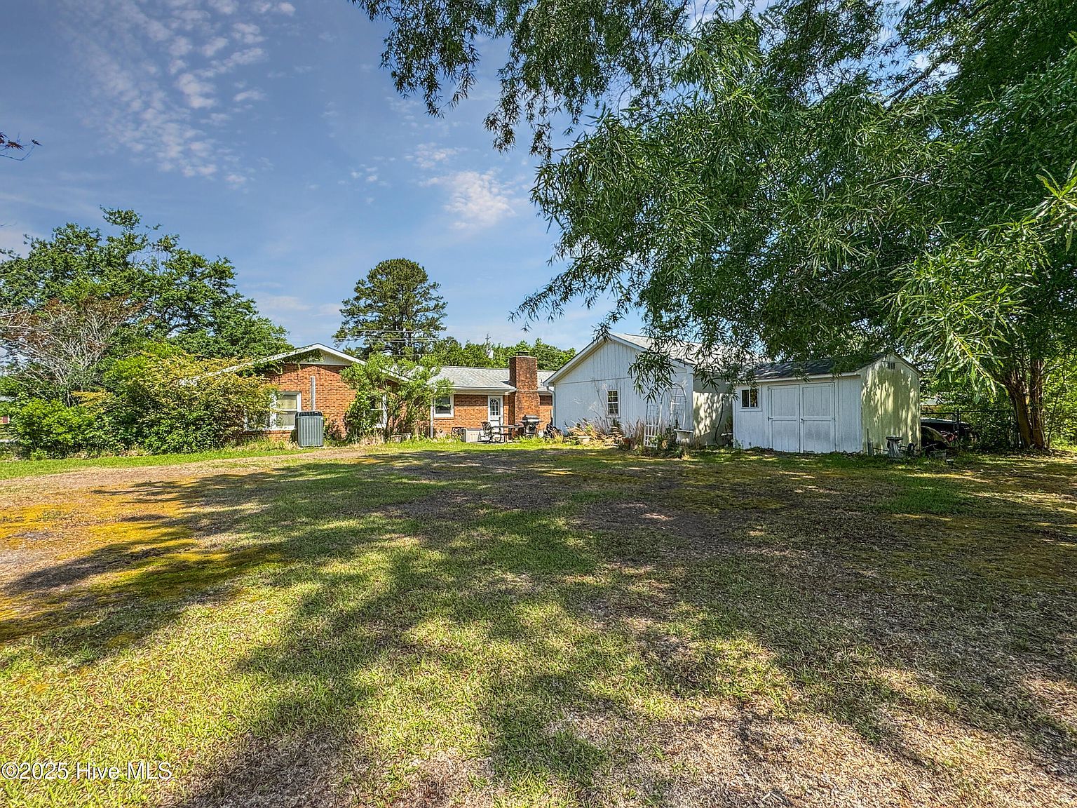 439 Kelly Rd Wilmington, NC 28409 - Thumbnail 5