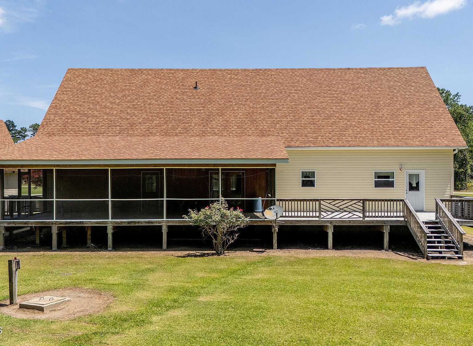 35 Bayview Dr Merritt, NC 28556 - Thumbnail 5