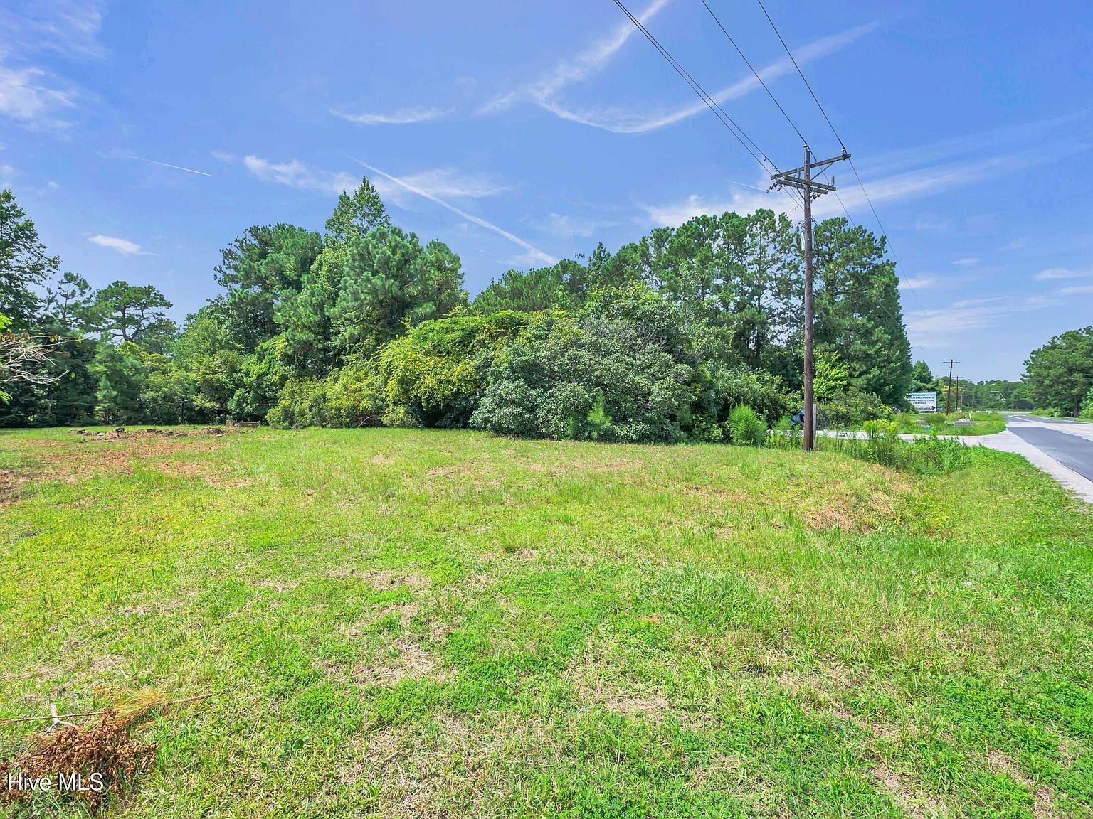 756 Seaside Rd SW Sunset Beach, NC 28468 - Thumbnail 5