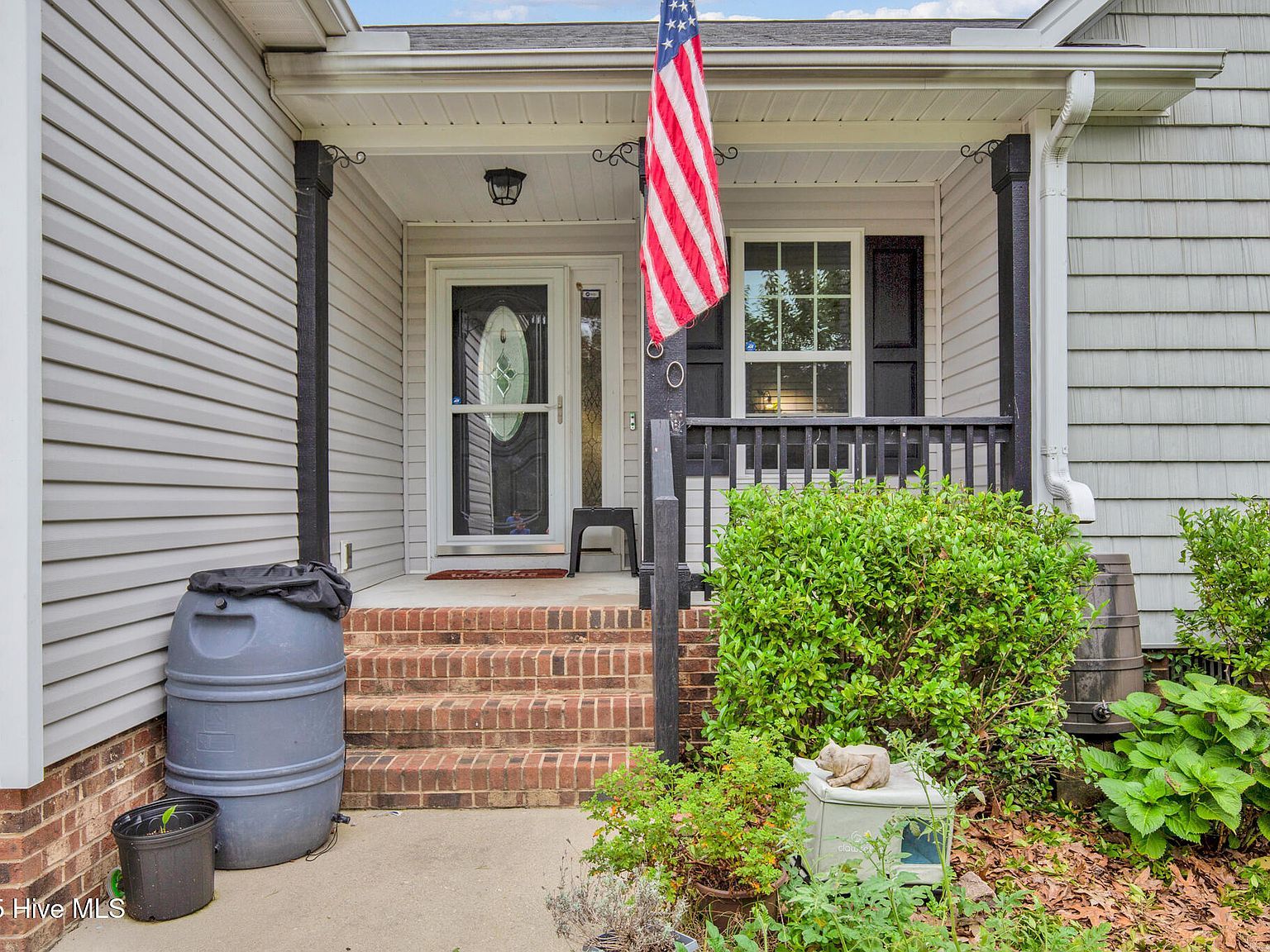 60 Sandy Tingen Ct Broadway, NC 27505 - Thumbnail 5