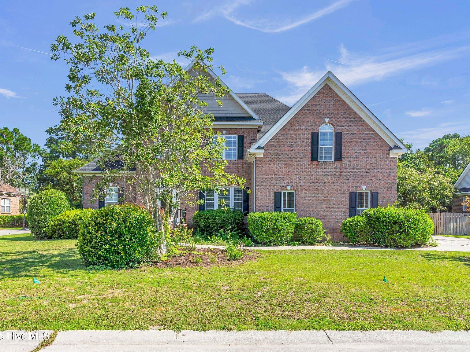 4829 Wedgefield Dr Wilmington, NC 28409 - Thumbnail 5