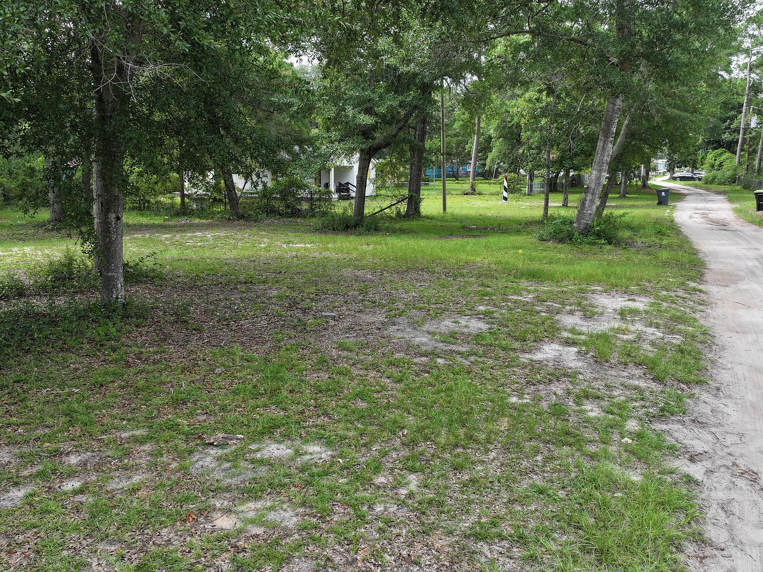 3003 Dave Ray St SW Supply, NC 28462 - Thumbnail 5