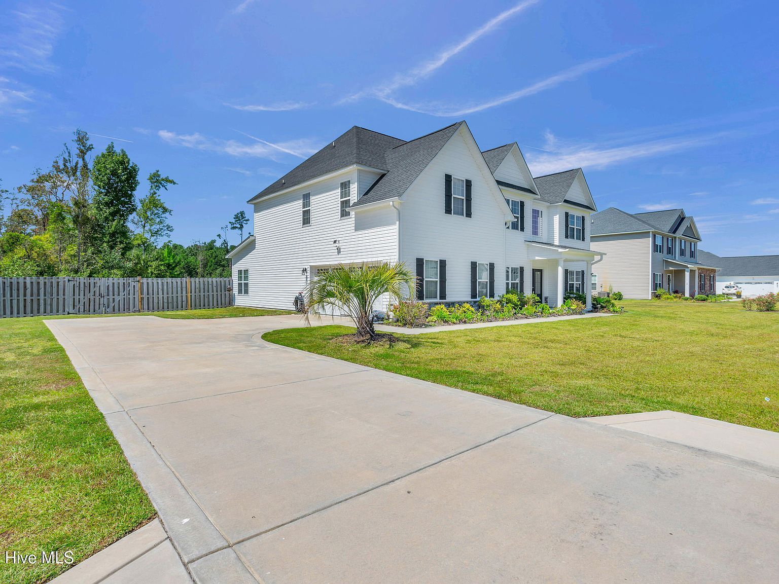 403 Habersham Ave Rocky Point, NC 28457 - Thumbnail 5