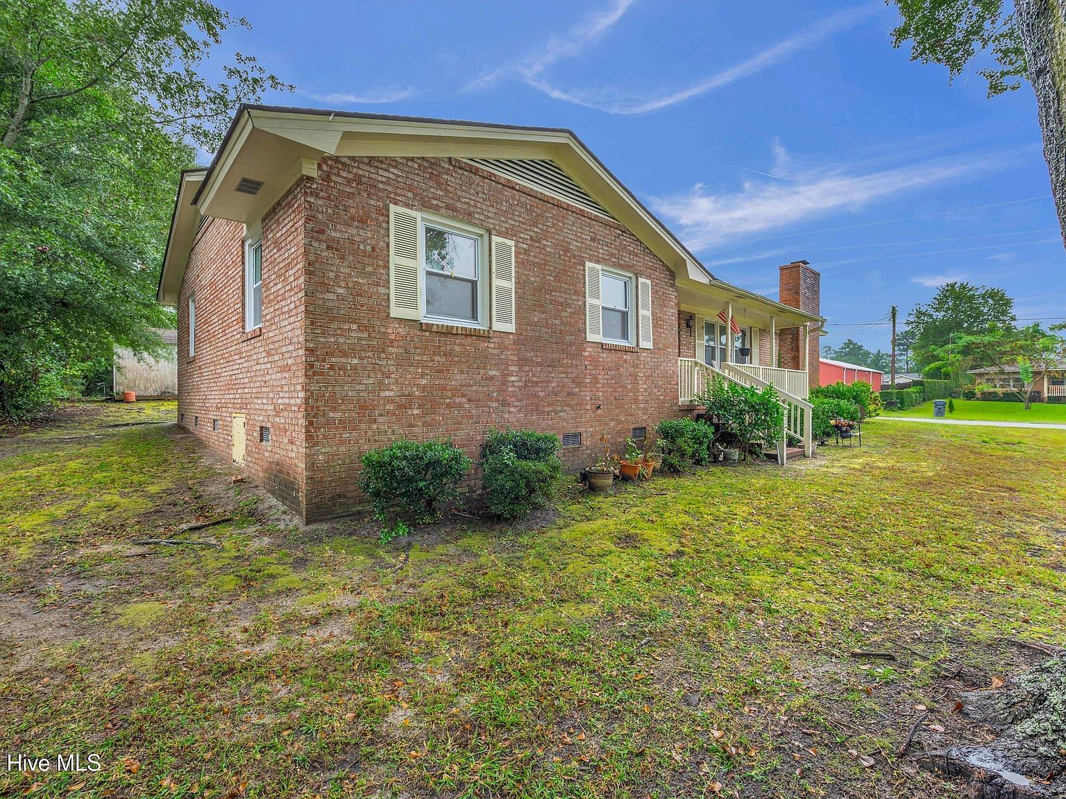 318 Springdale Dr Wilmington, NC 28405 - Thumbnail 5