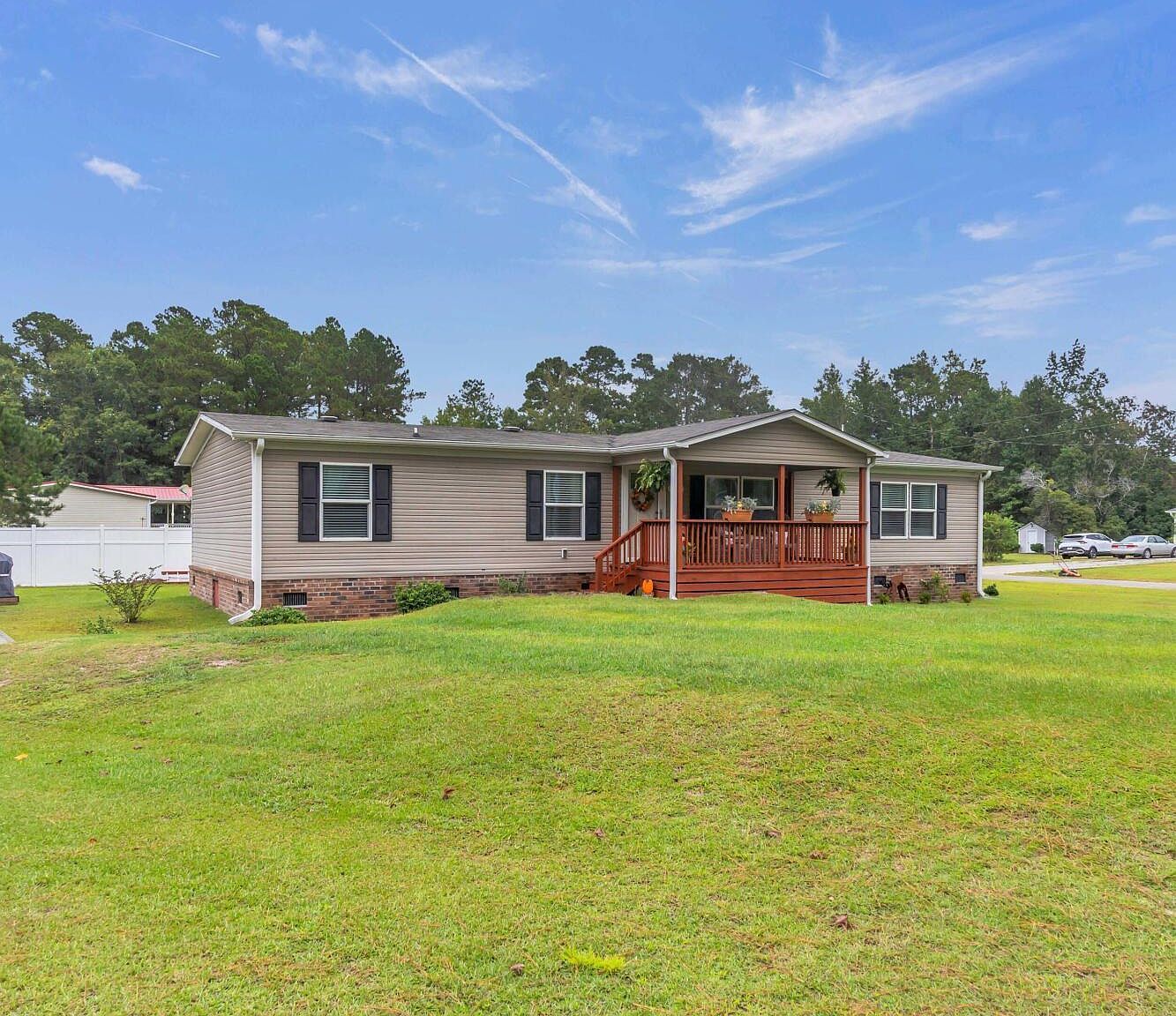 414 Sherrow River Dr SW Shallotte, NC 28470 - Thumbnail 5