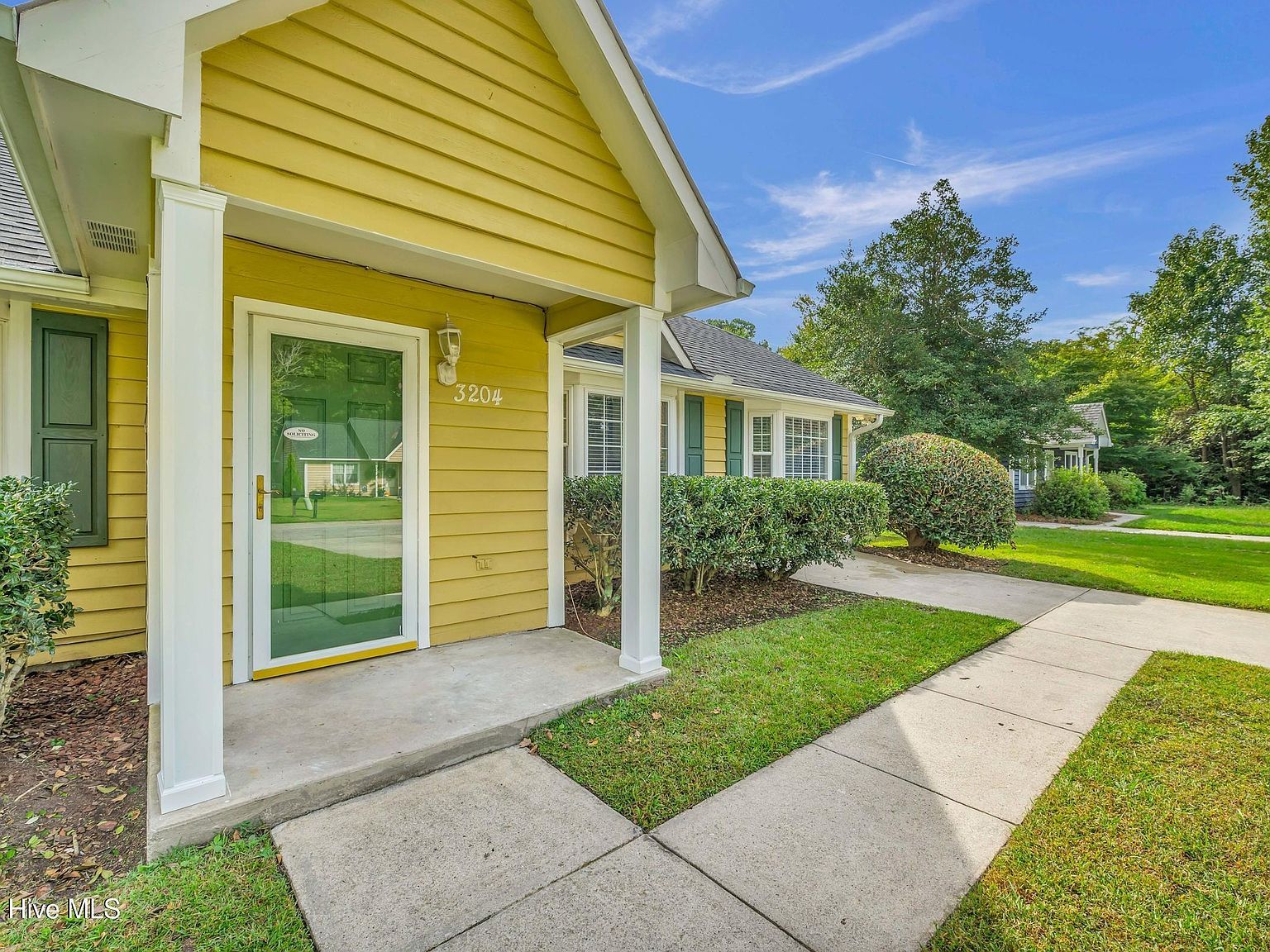 3204 Galway Rd Castle Hayne, NC 28429 - Thumbnail 5