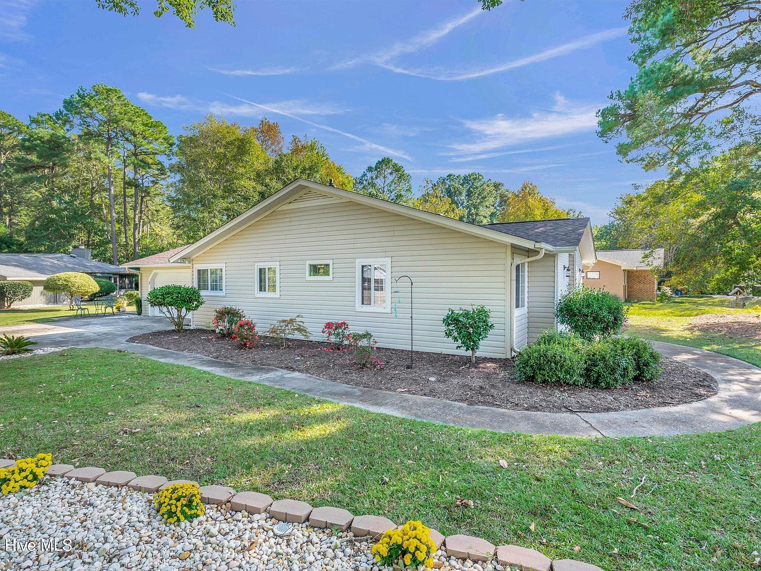 2 Arden Pl Carolina Shor, NC 28467 - Thumbnail 5